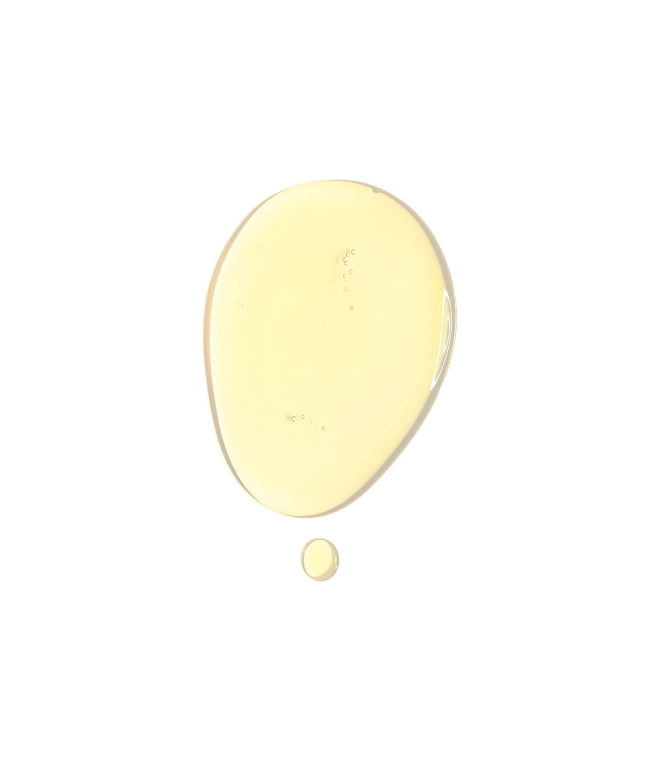 Fijador de maquillaje, Parure Gold Mist, 30 ml