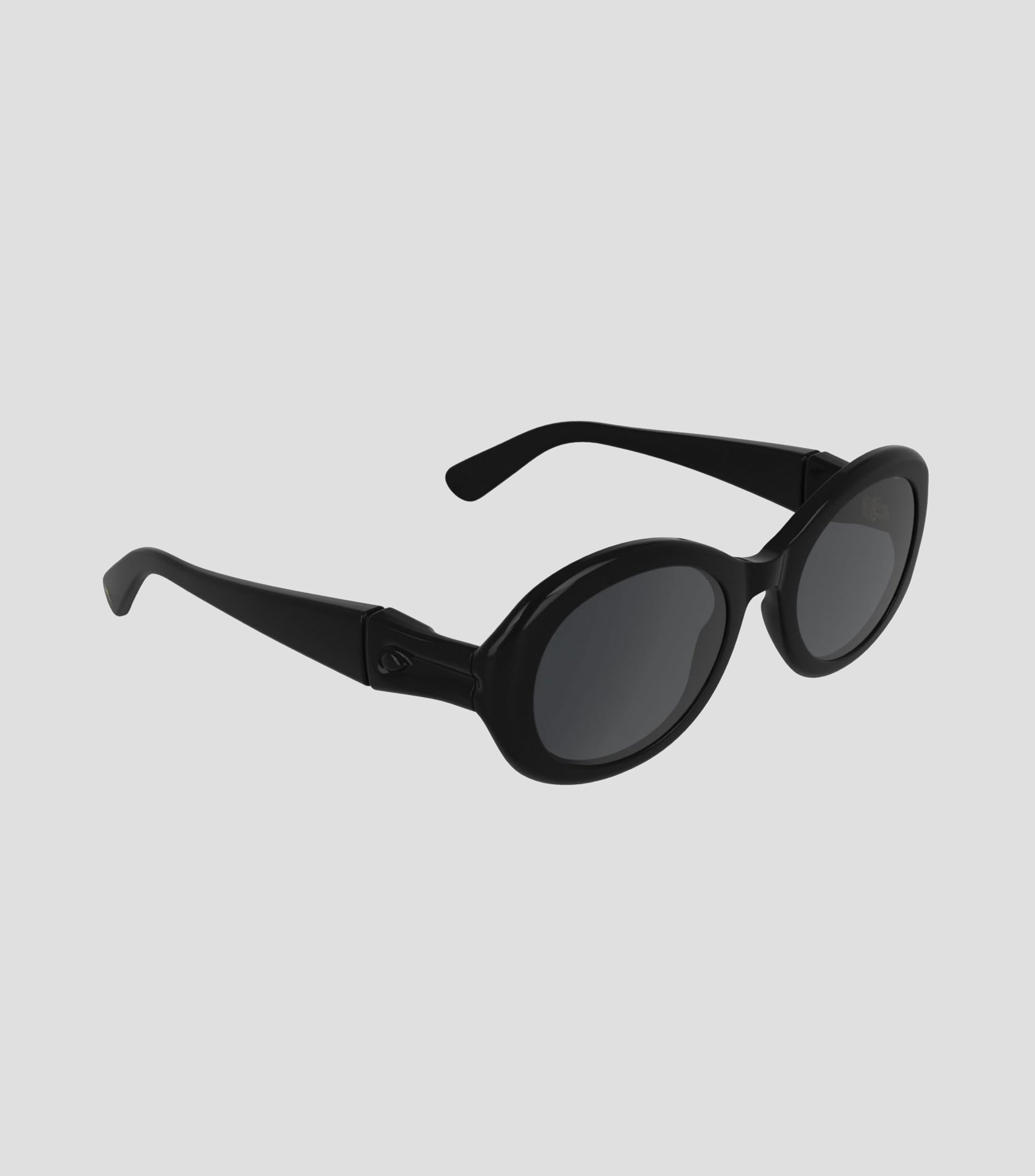 Lentes de Sol Redondos Mujer