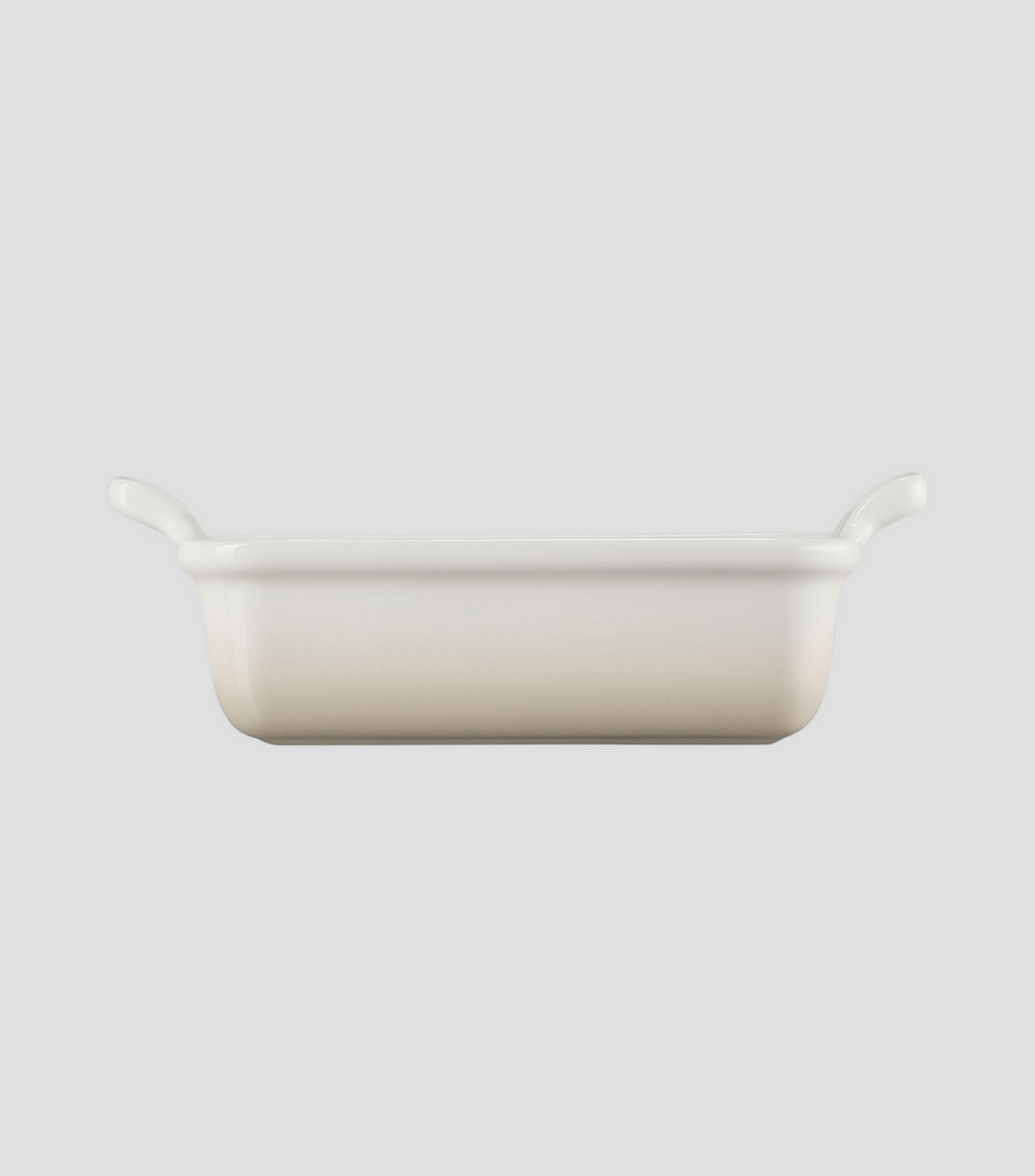 Bandeja Rectangular Meringue
