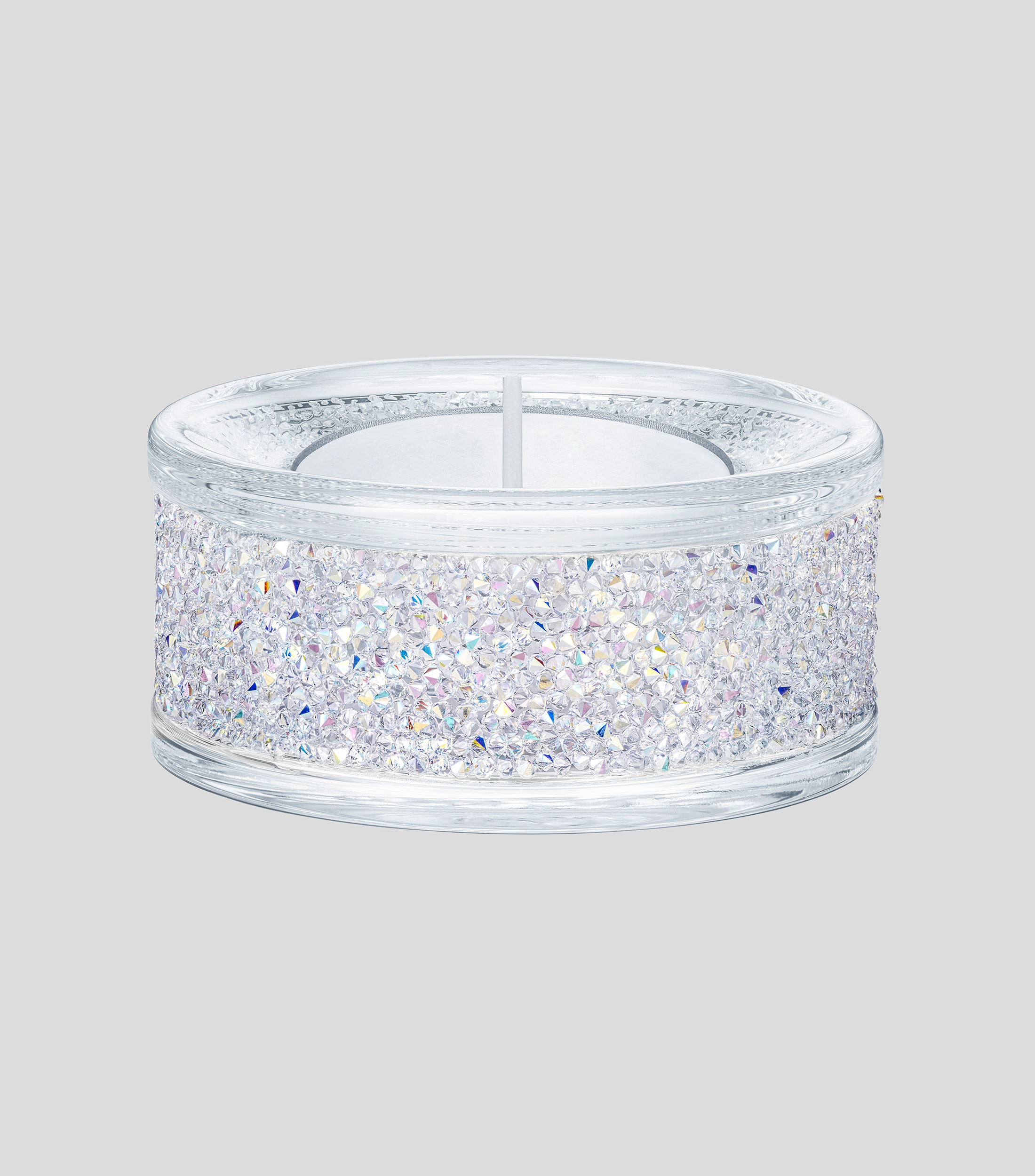 Portavela Shimmer