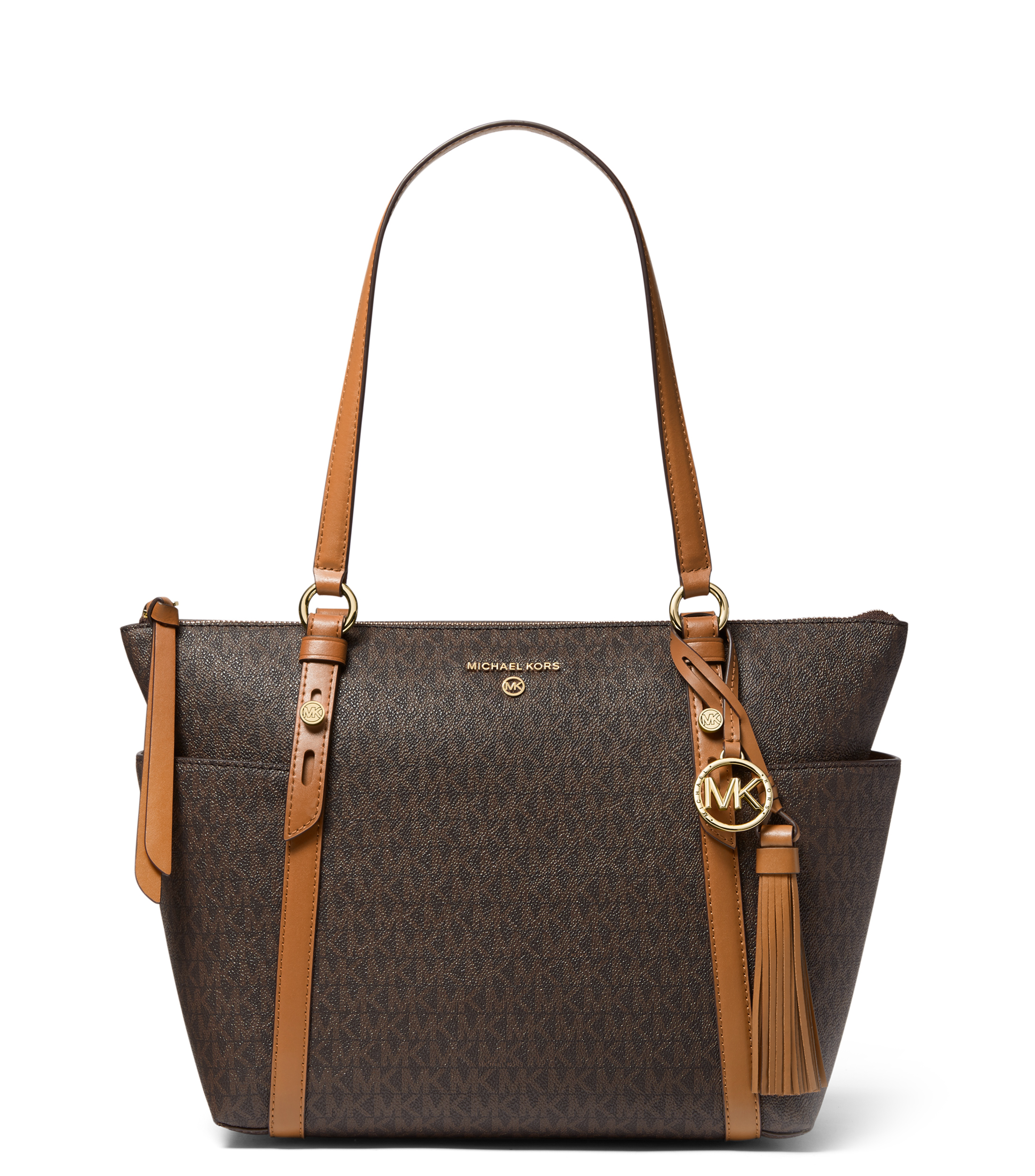 Precio bolsa michael kors palacio de hierro