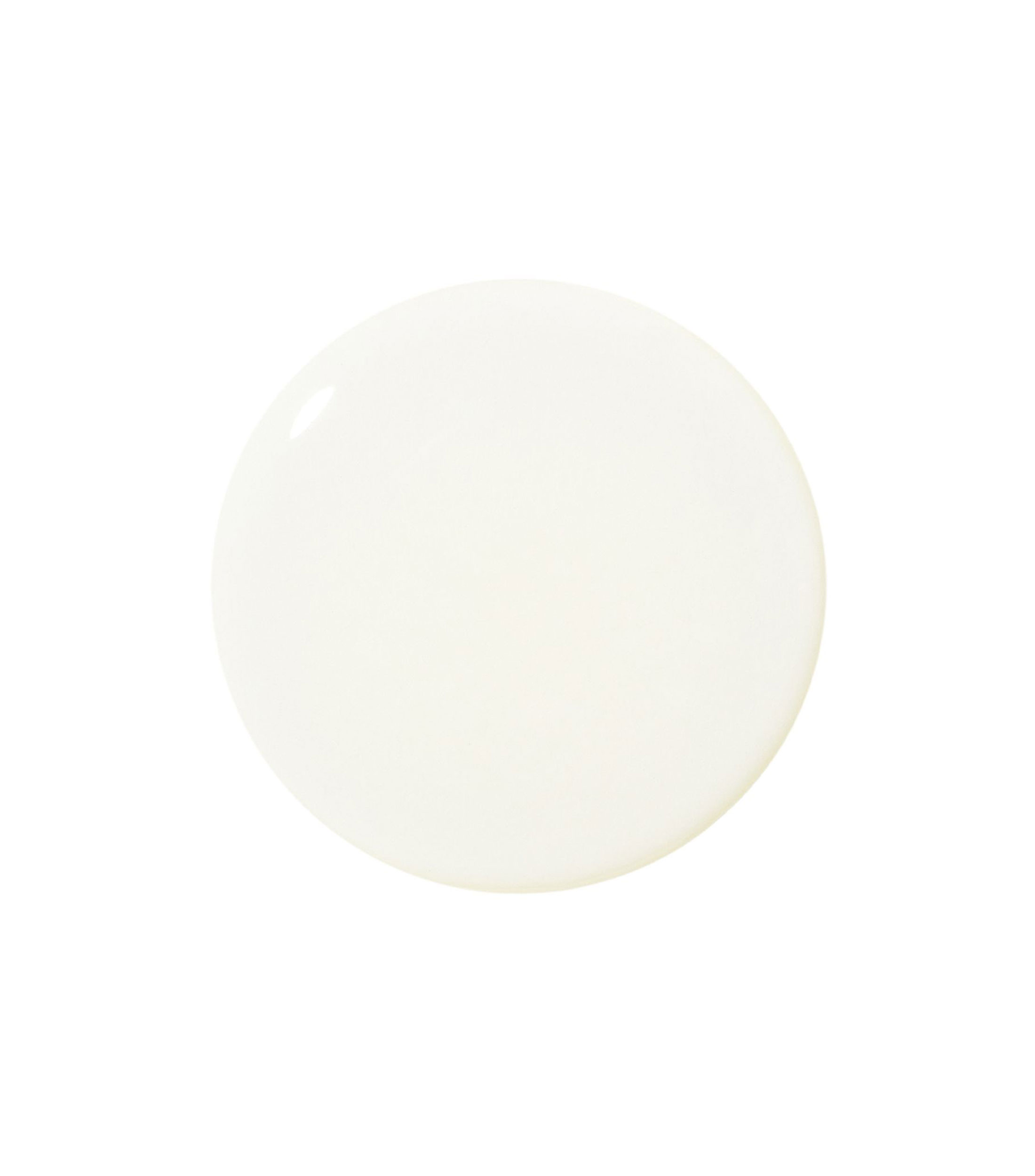 Tonico facial CoQ-10, 125 ml