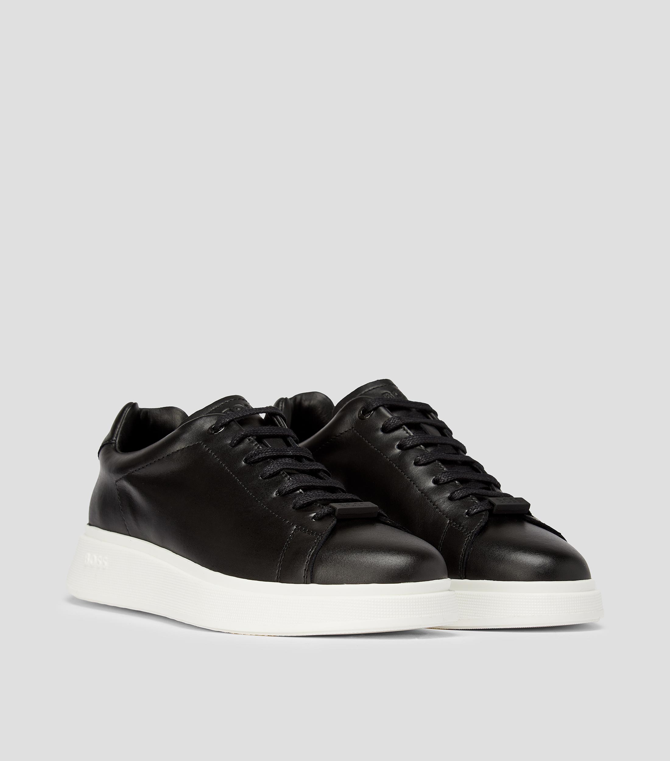 Tenis para correr Hombre