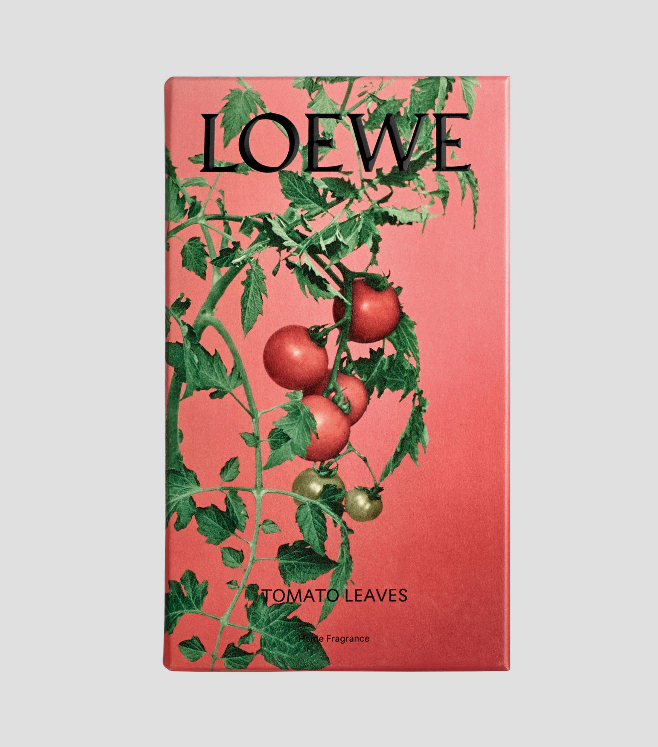 Aromatizante en Spray Tomate Leaves, 150 ml