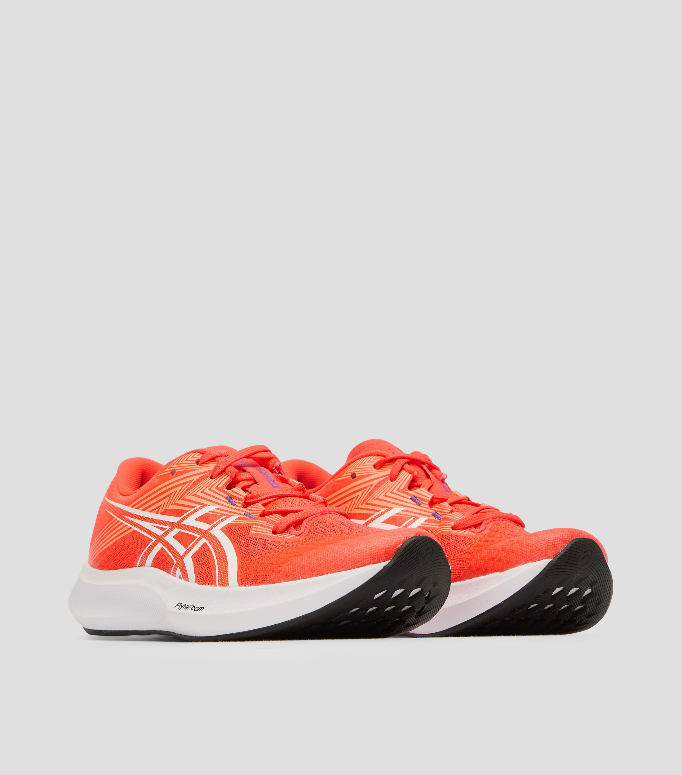 Tenis para correr Hyper Speed 5 Mujer