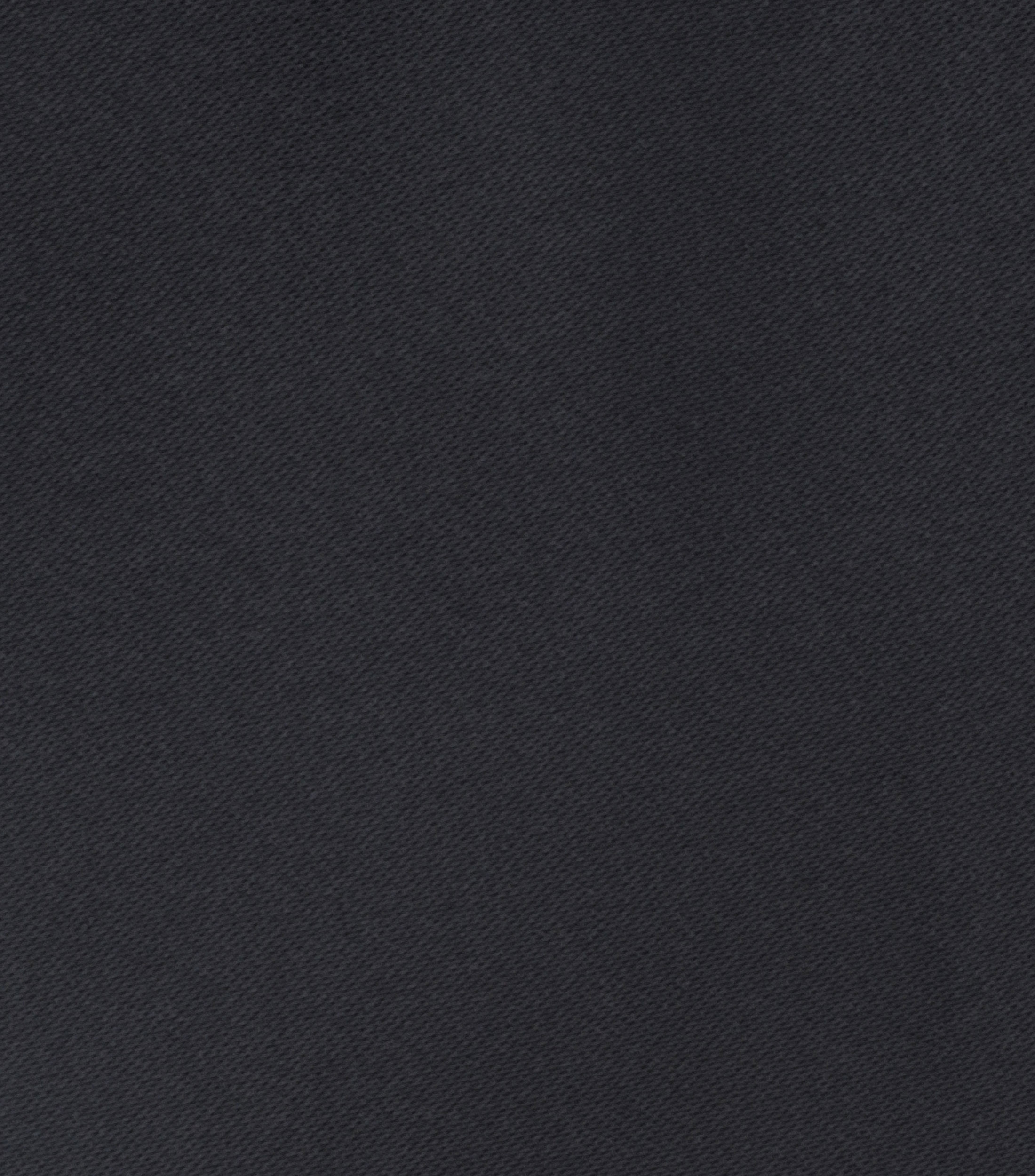 Pañuelo negro Beire Hombre
