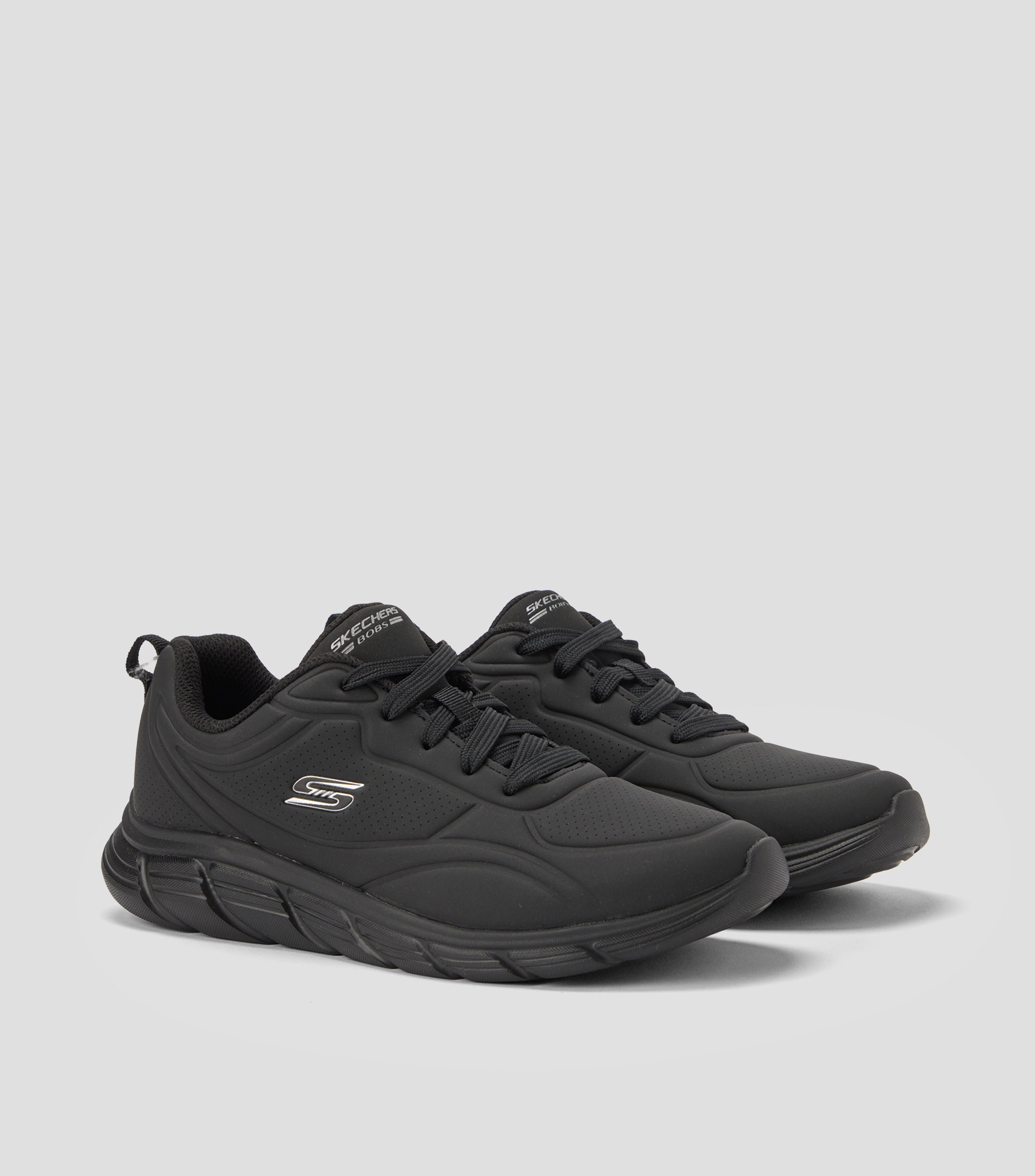 Tenis casuales Mujer