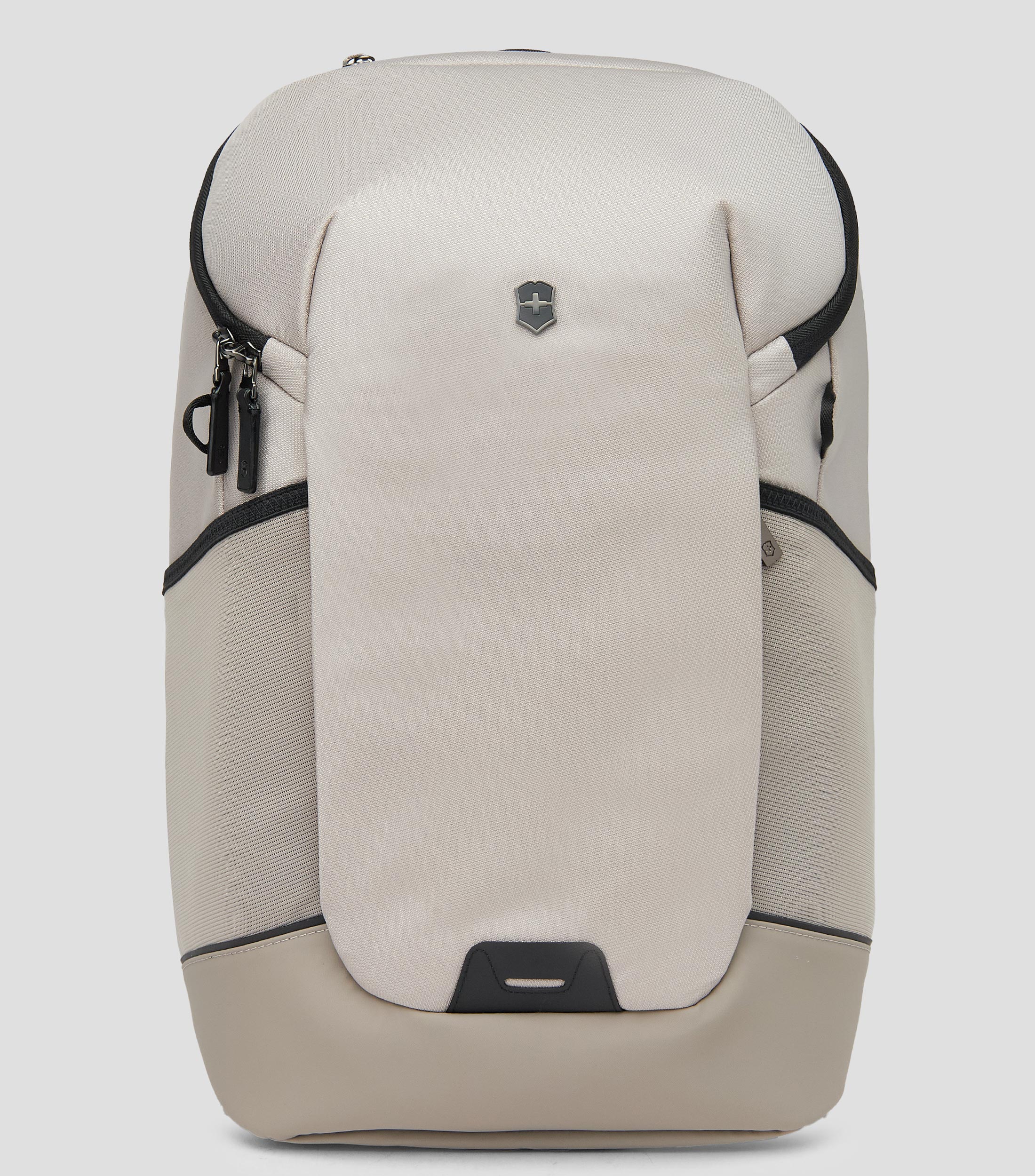 Mochila Altmont Modern Commuter lisa Hombre