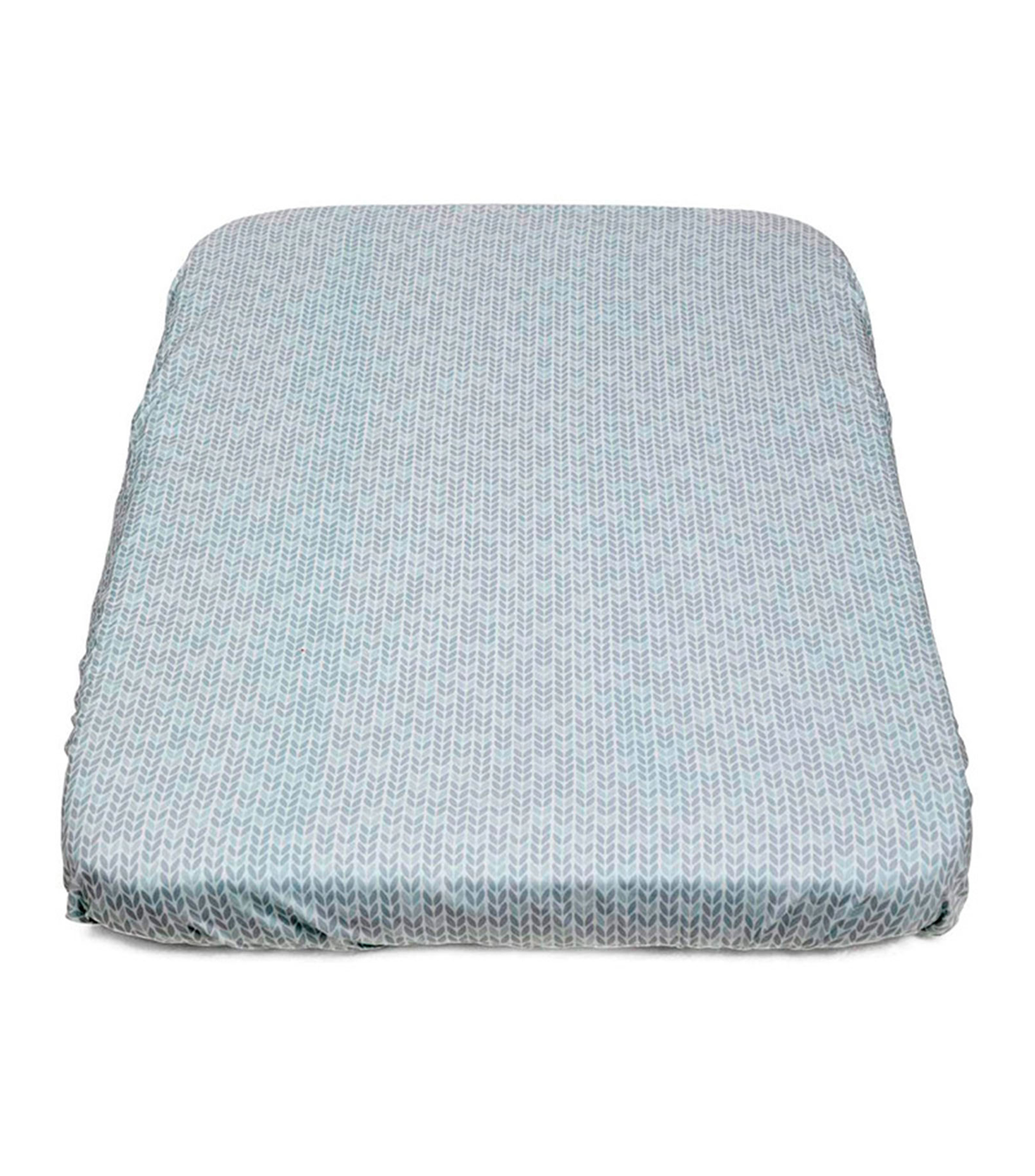Juego de Sábanas para Cuna Tricot Next2Me 50 x 83 cm