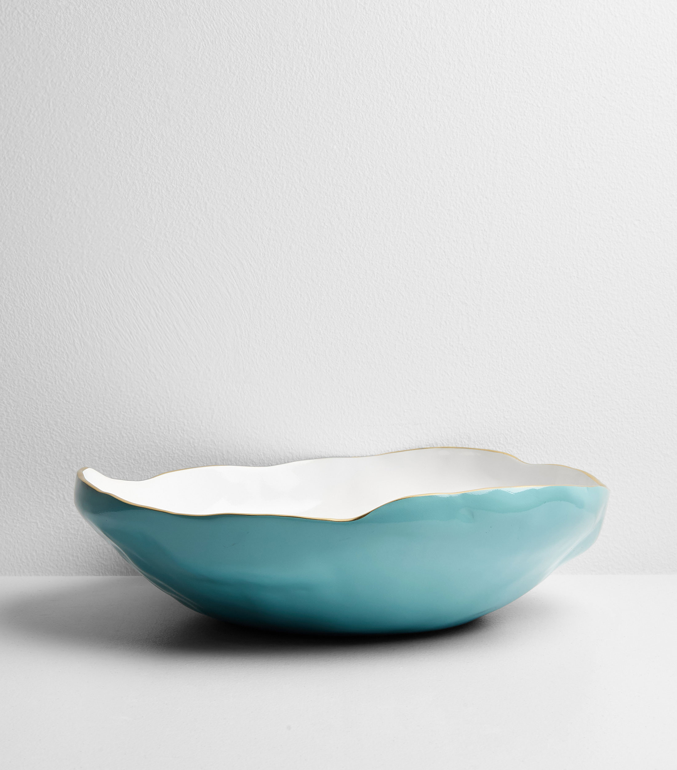 Bowl Encanto Nuevo en Melamina