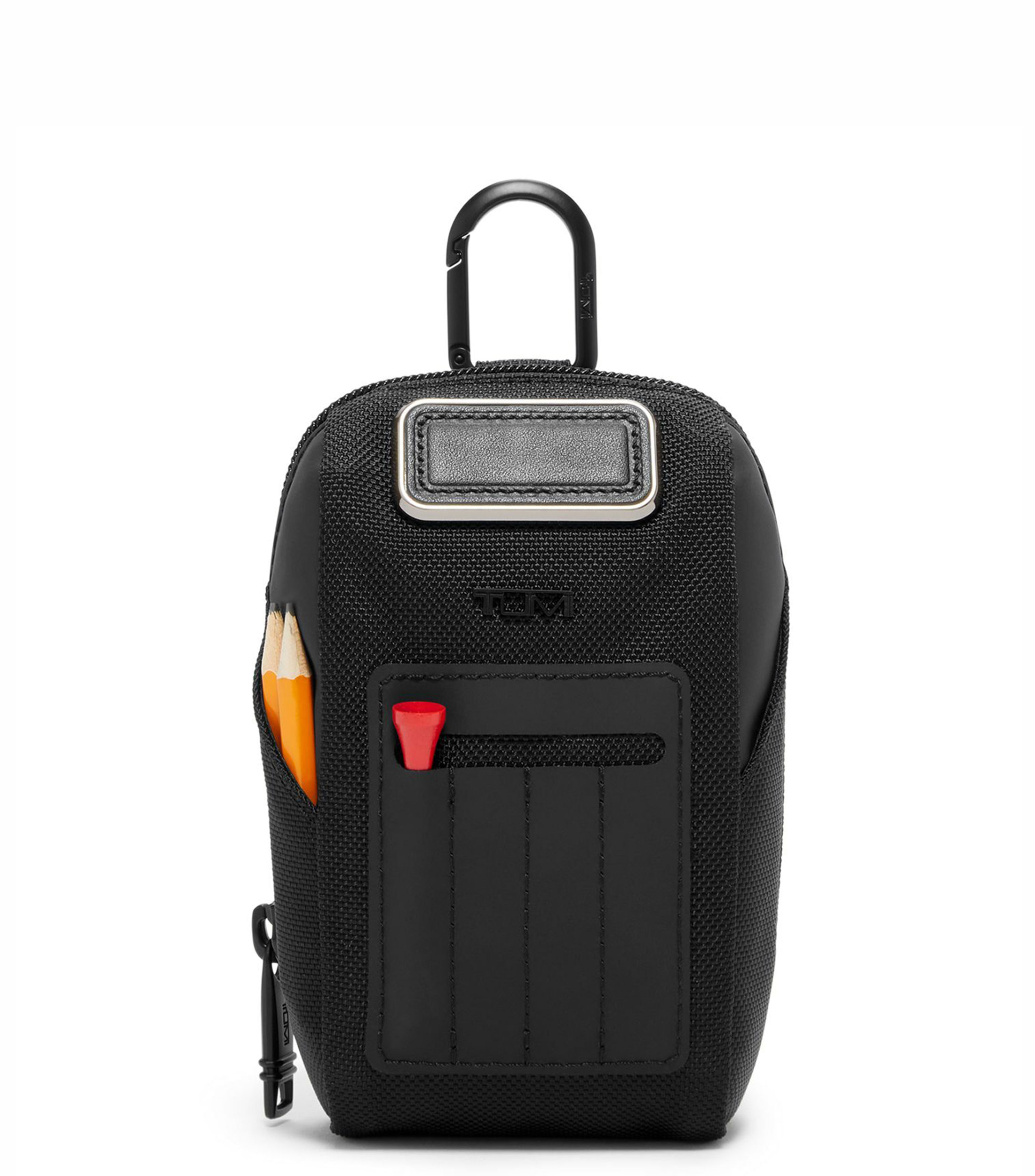 Pouch para golf Travel Accessories Hombre