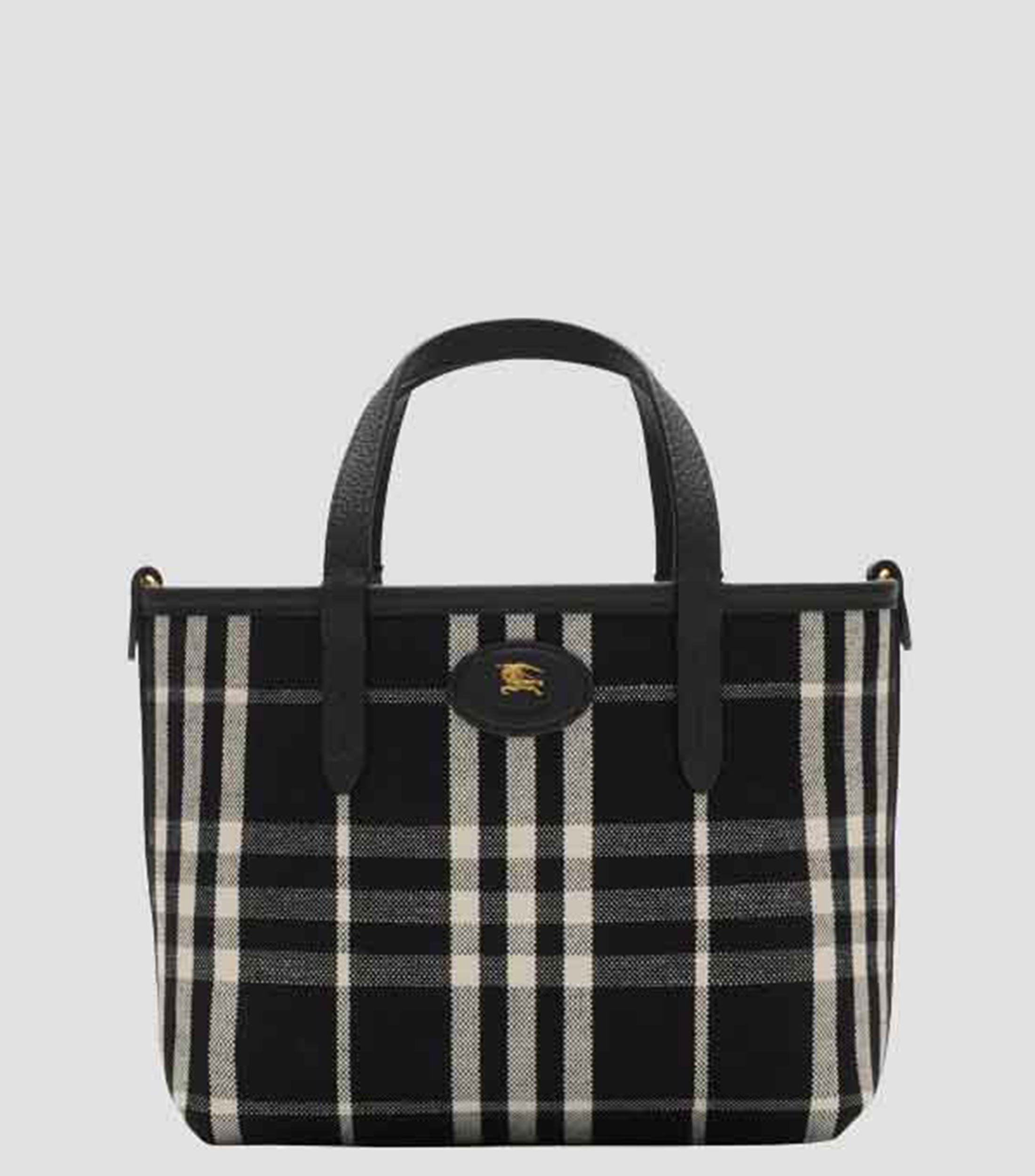 Bolsa Bloomsbury