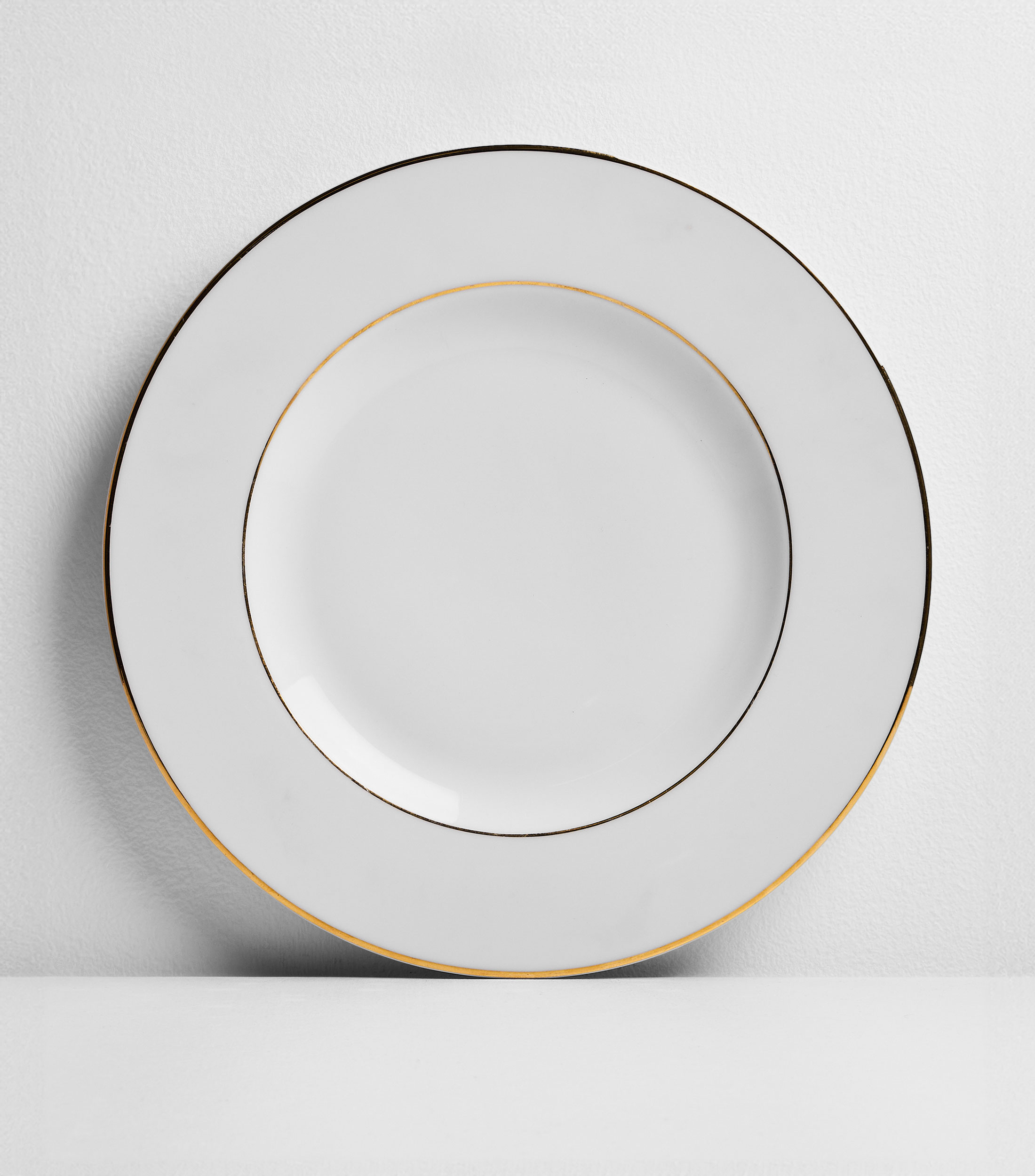 Plato Extendido Lantis Platino