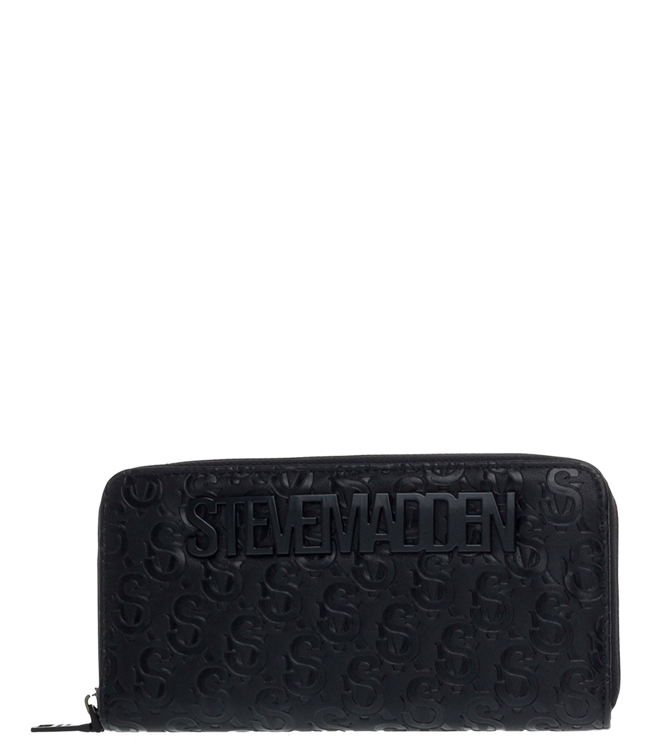 Steve Madden Cartera con monogram Mujer - El Palacio de Hierro