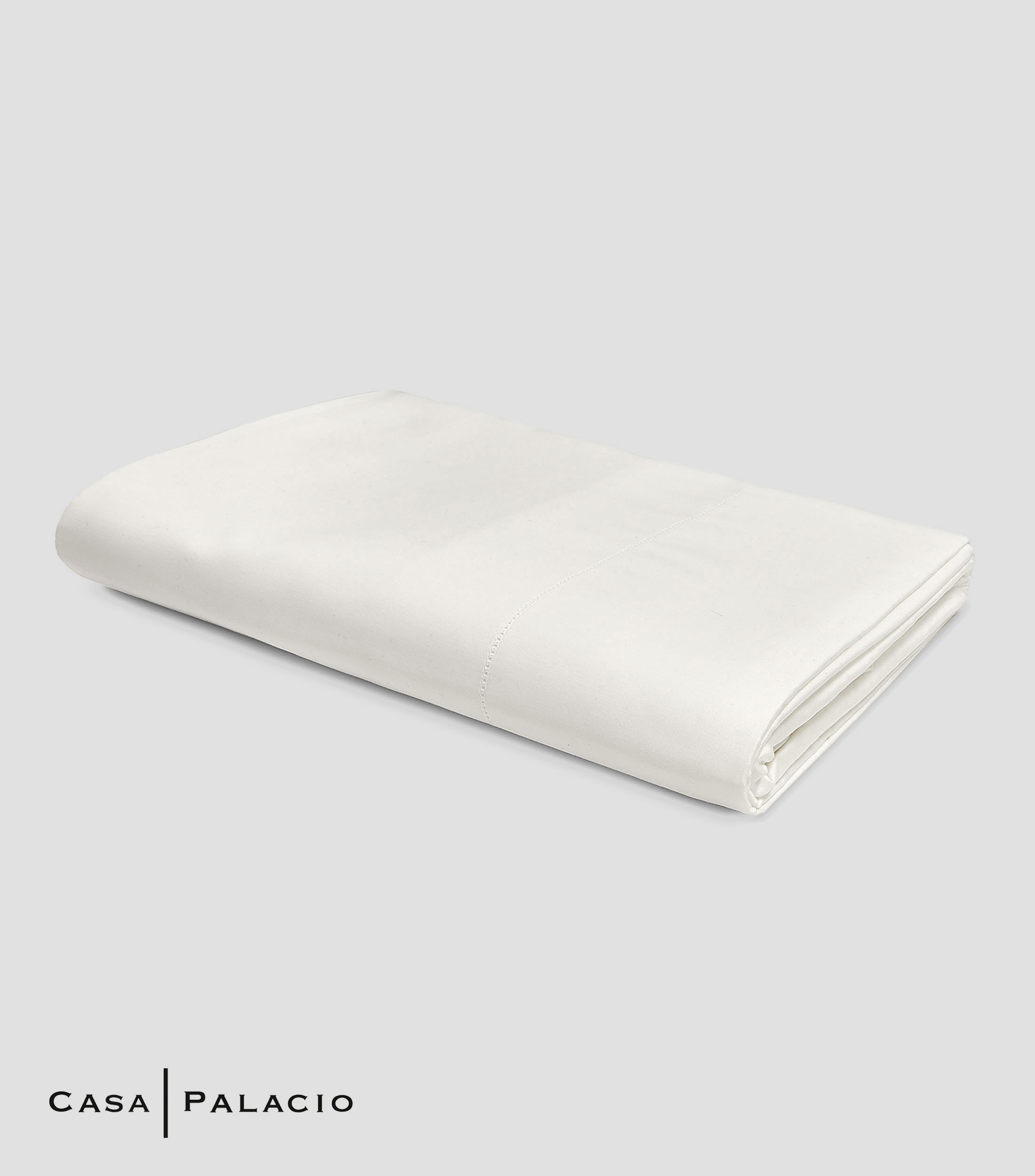 Funda para Duvet Queen Size en algodon Single Ajour