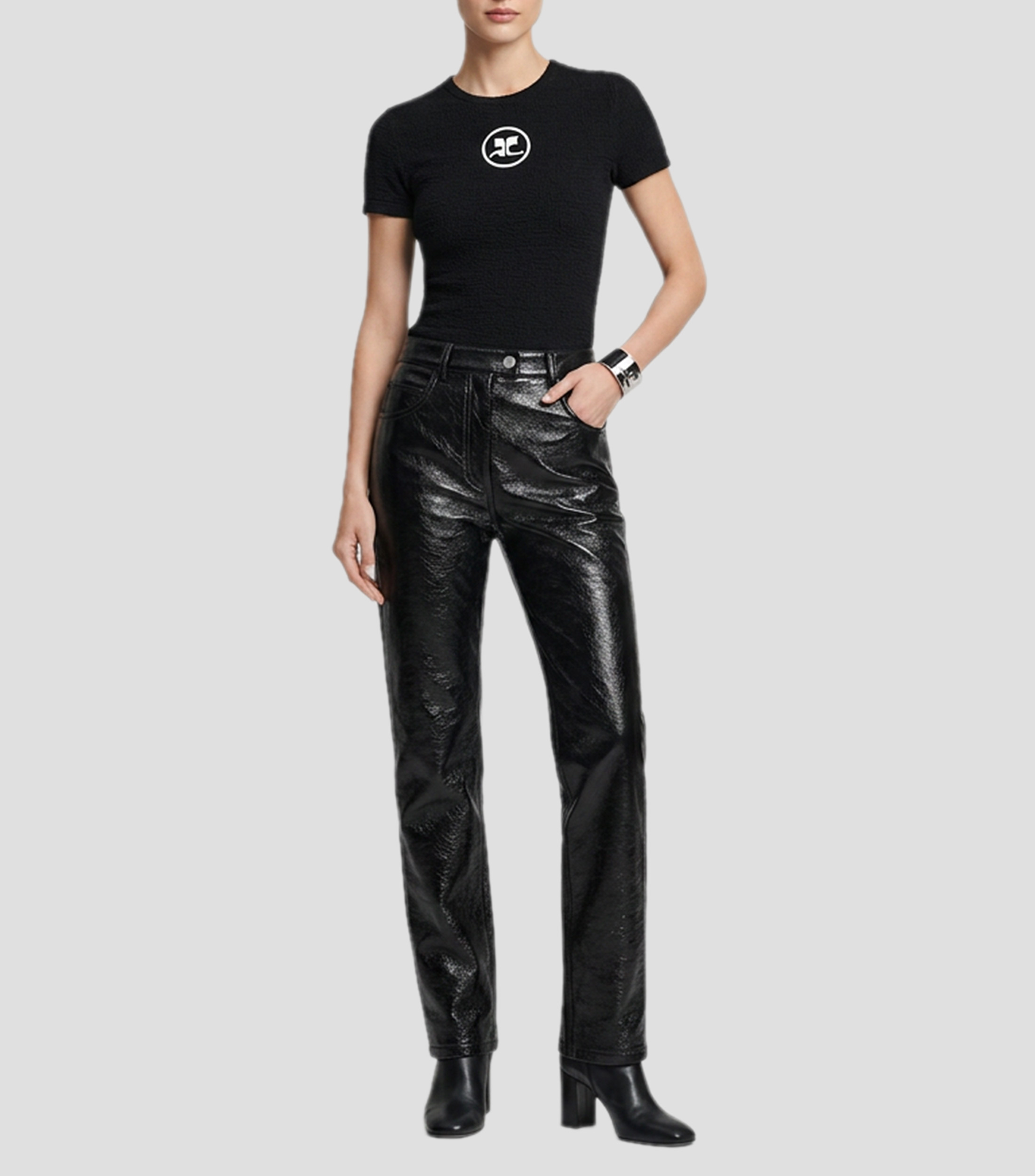 Pantalón Mujer