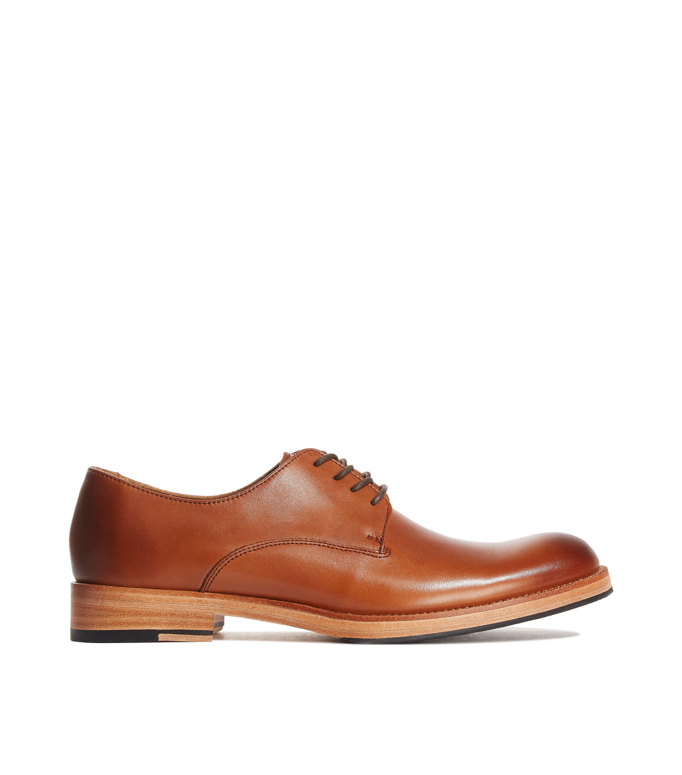 Zapatos julio on sale de mucha