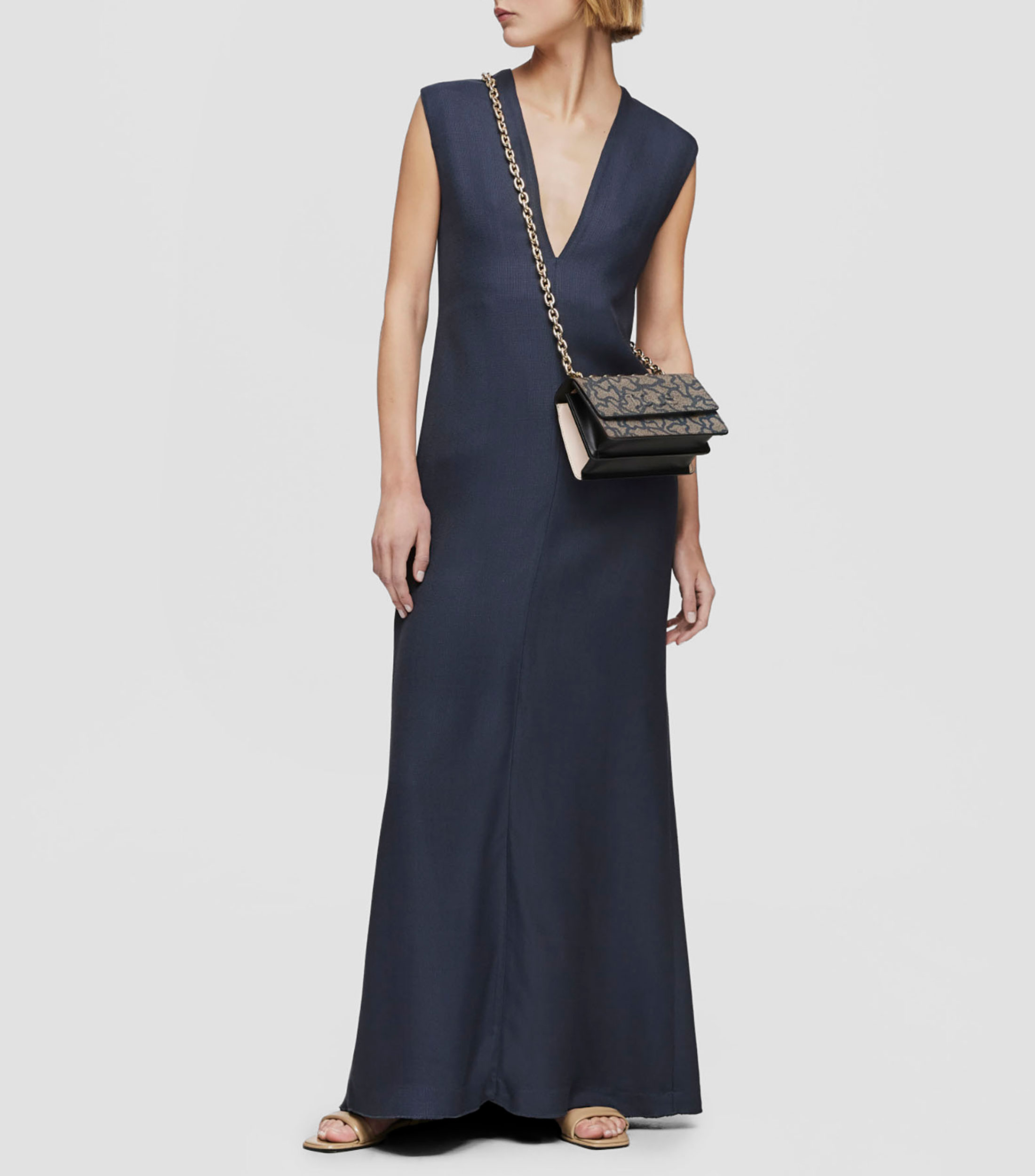 Bolso crossbody Kaos Icon Mujer