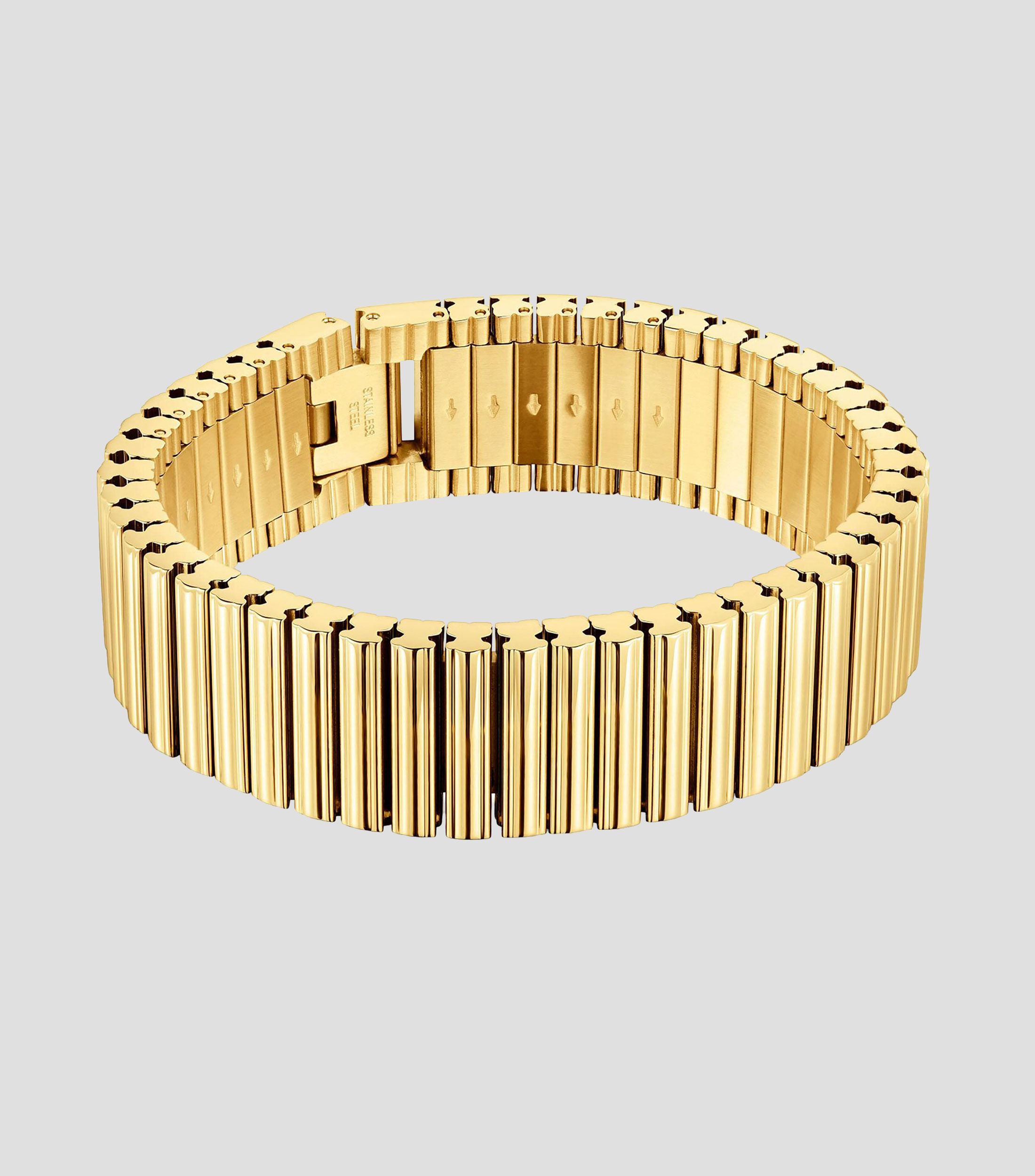 Pulsera Osos 1950 Unisex