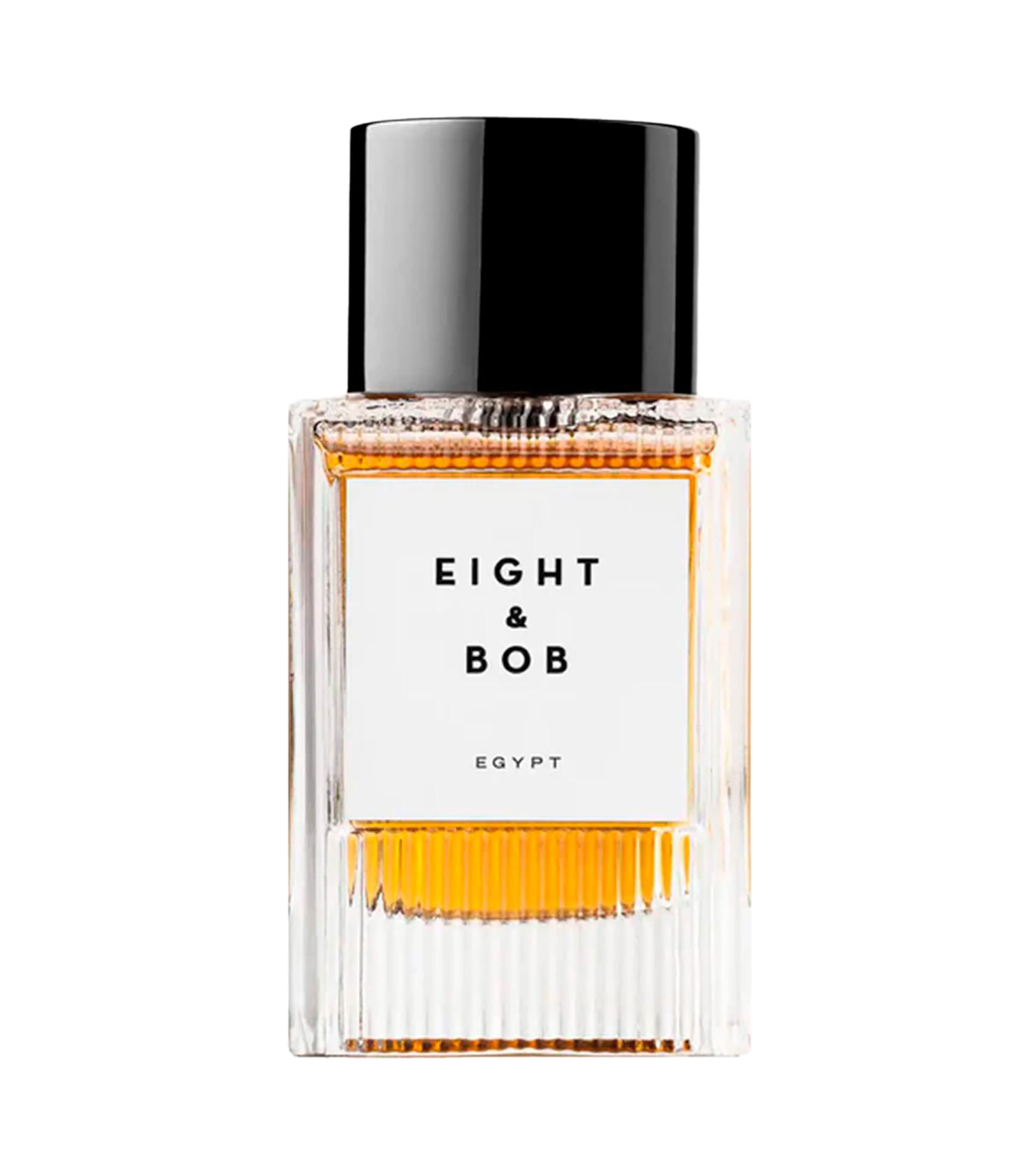 Perfume Egypt, Eau de Parfum 100 ml Unisex