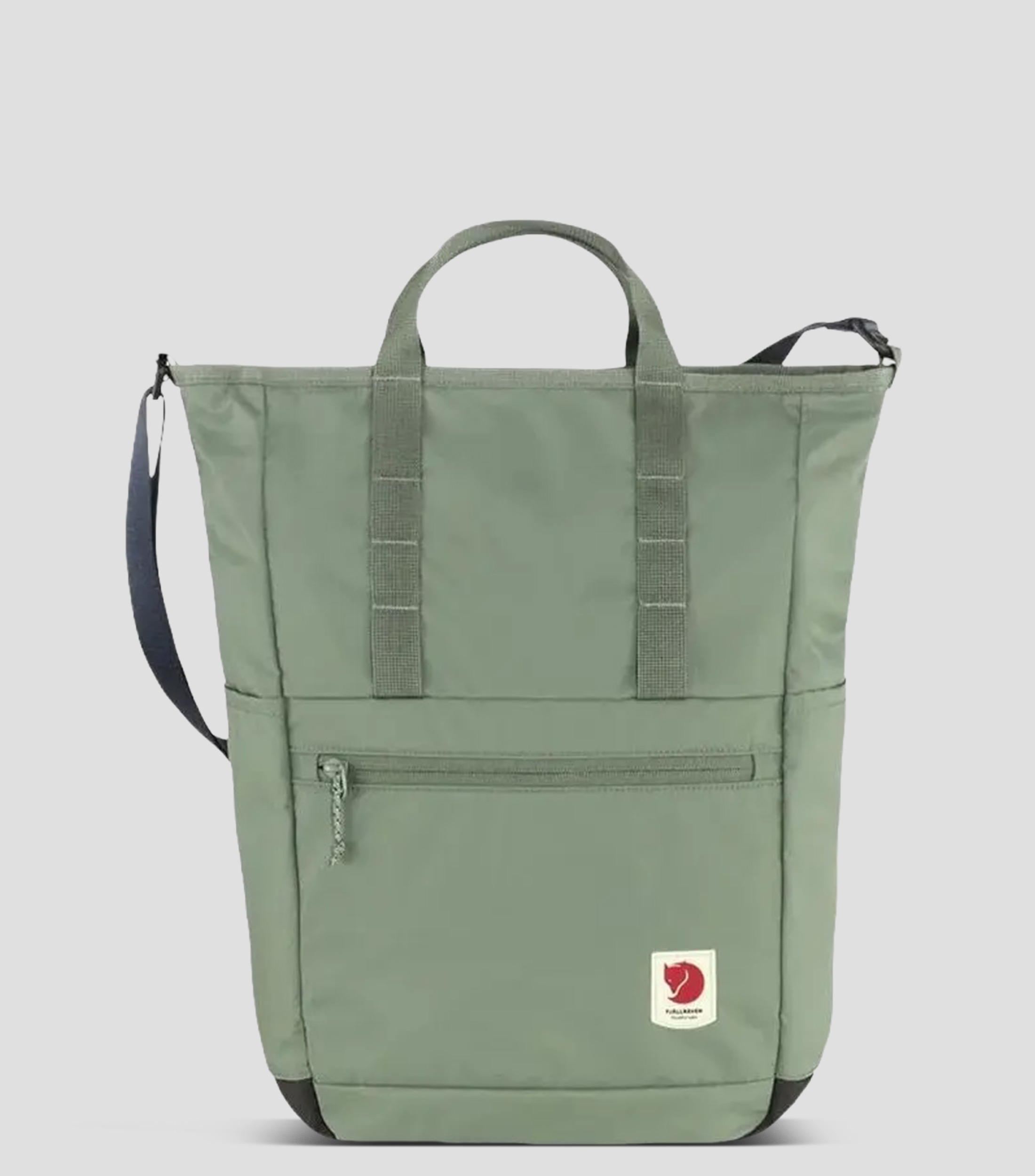 Bolsa Tote lisa Mujer