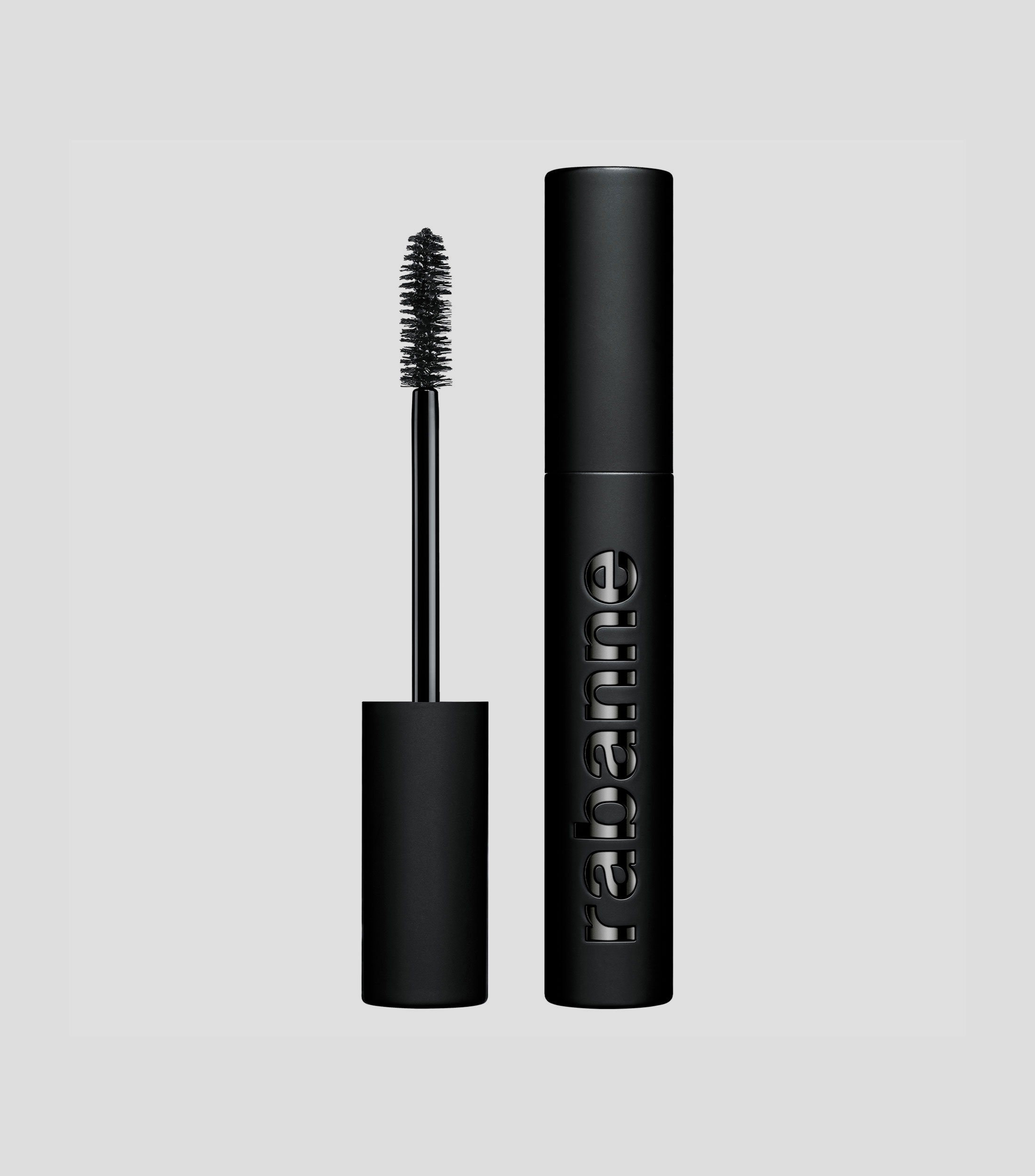 Mascara de Pestanas Rockstar, 8 ml