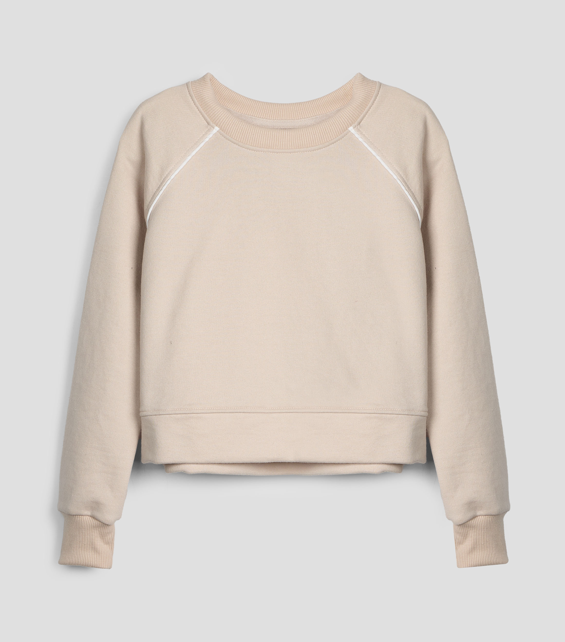 Sudadera Niña