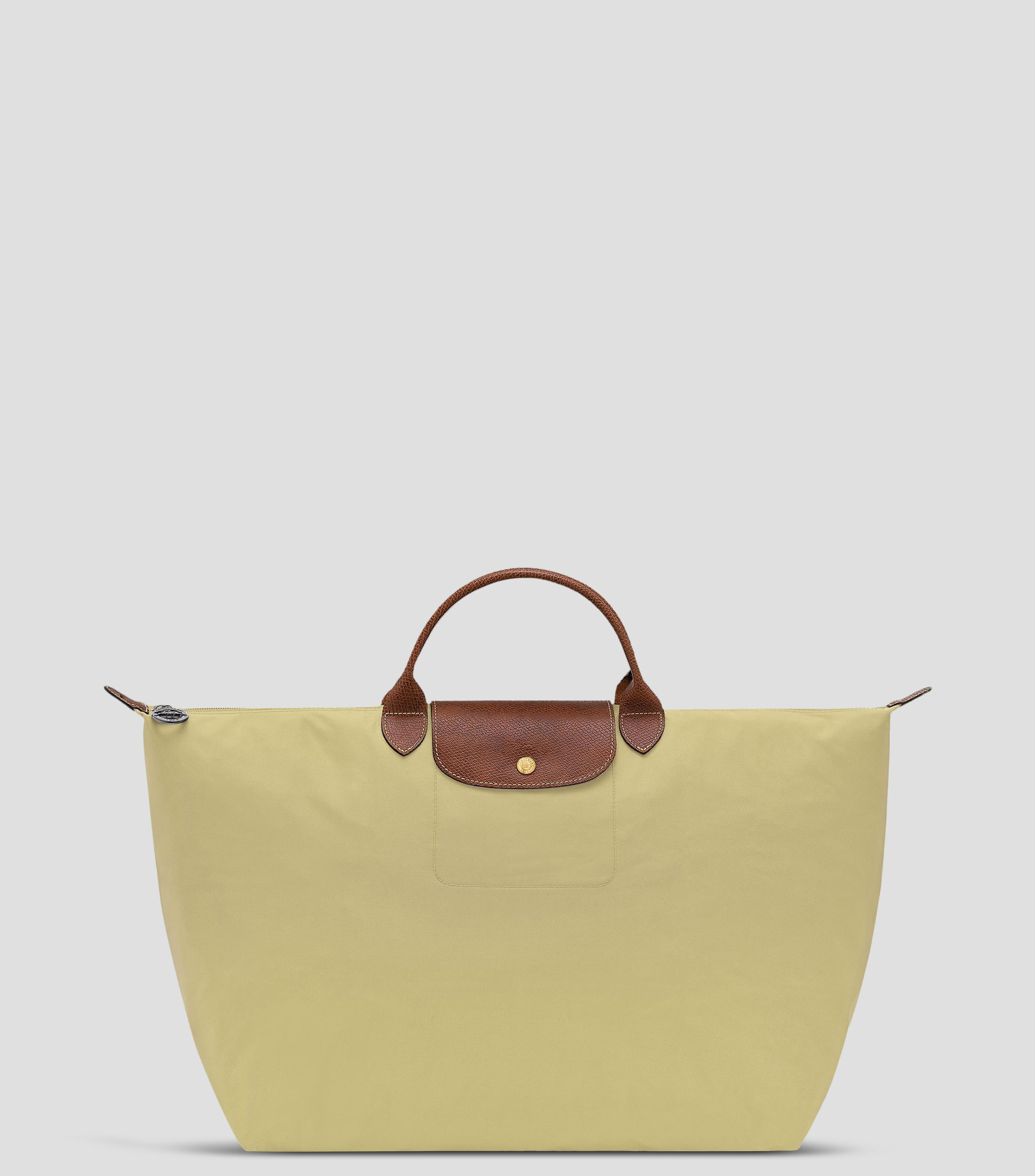 Bolsa Tote lisa Mujer