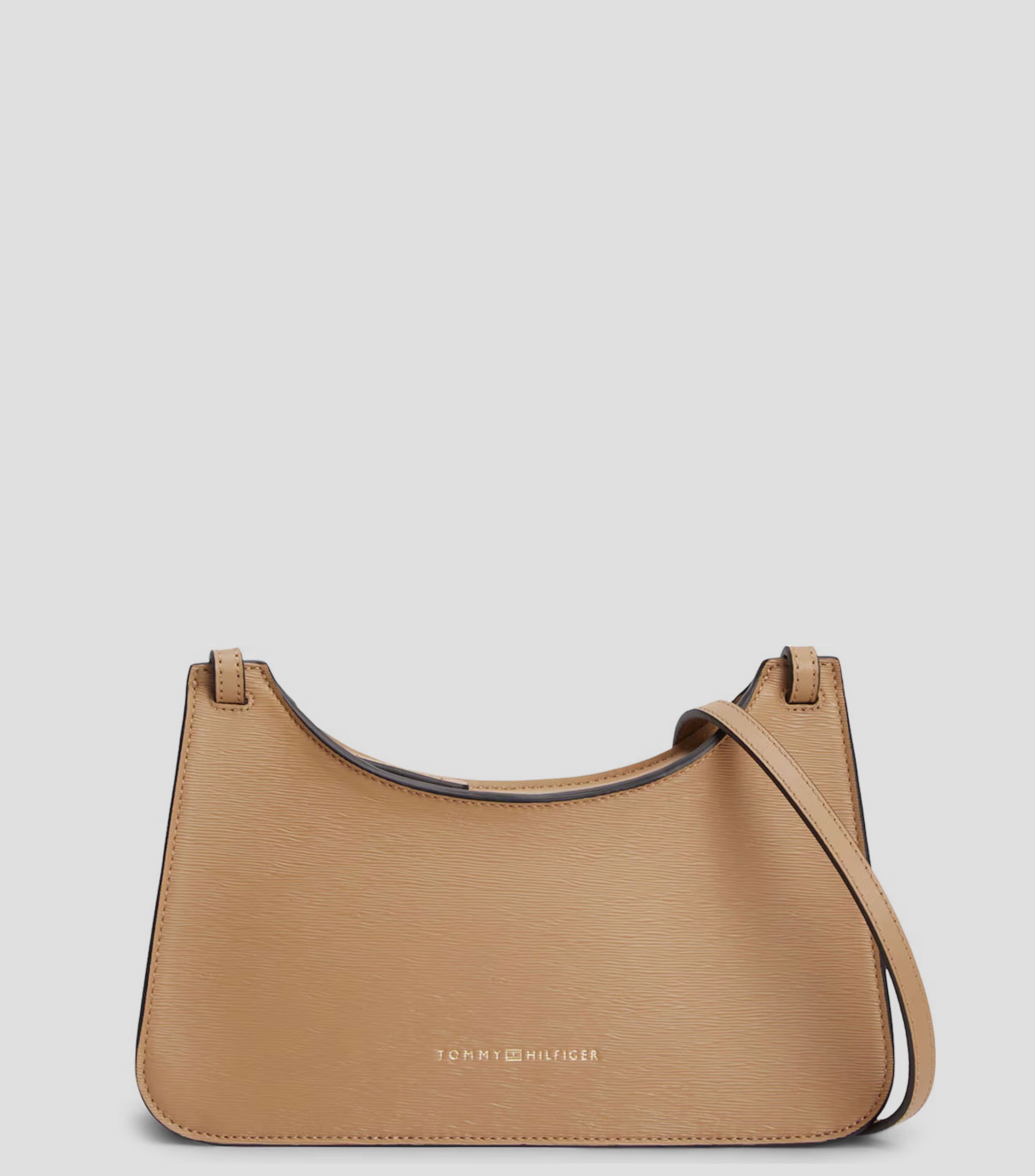 Bolsa Crossbody lisa Mujer