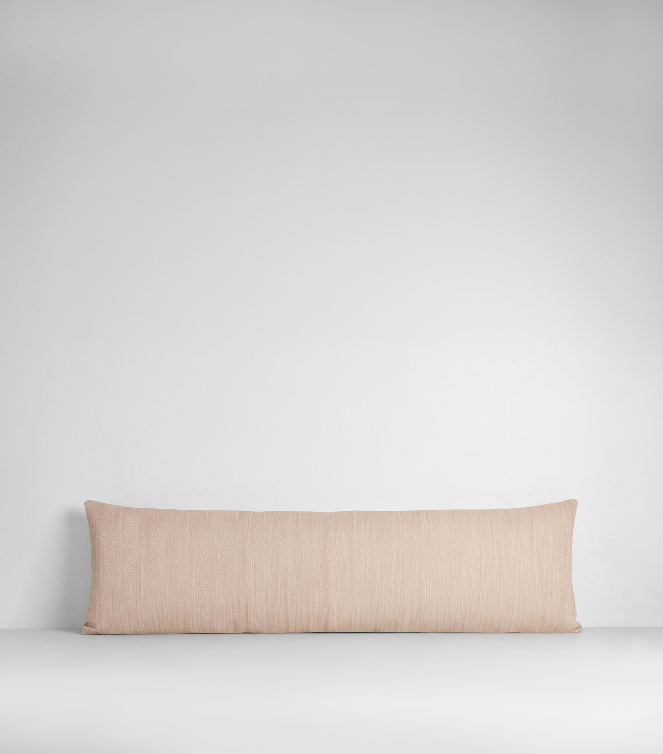Funda para cojín 40x140 cm Lounge Misty