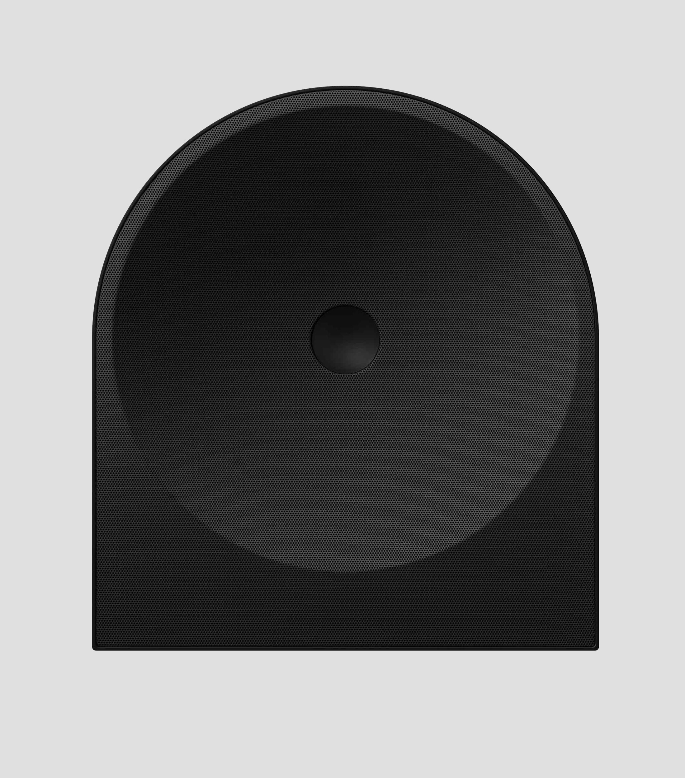 Bocina Music Studio LS50H Bluetooth 10 W