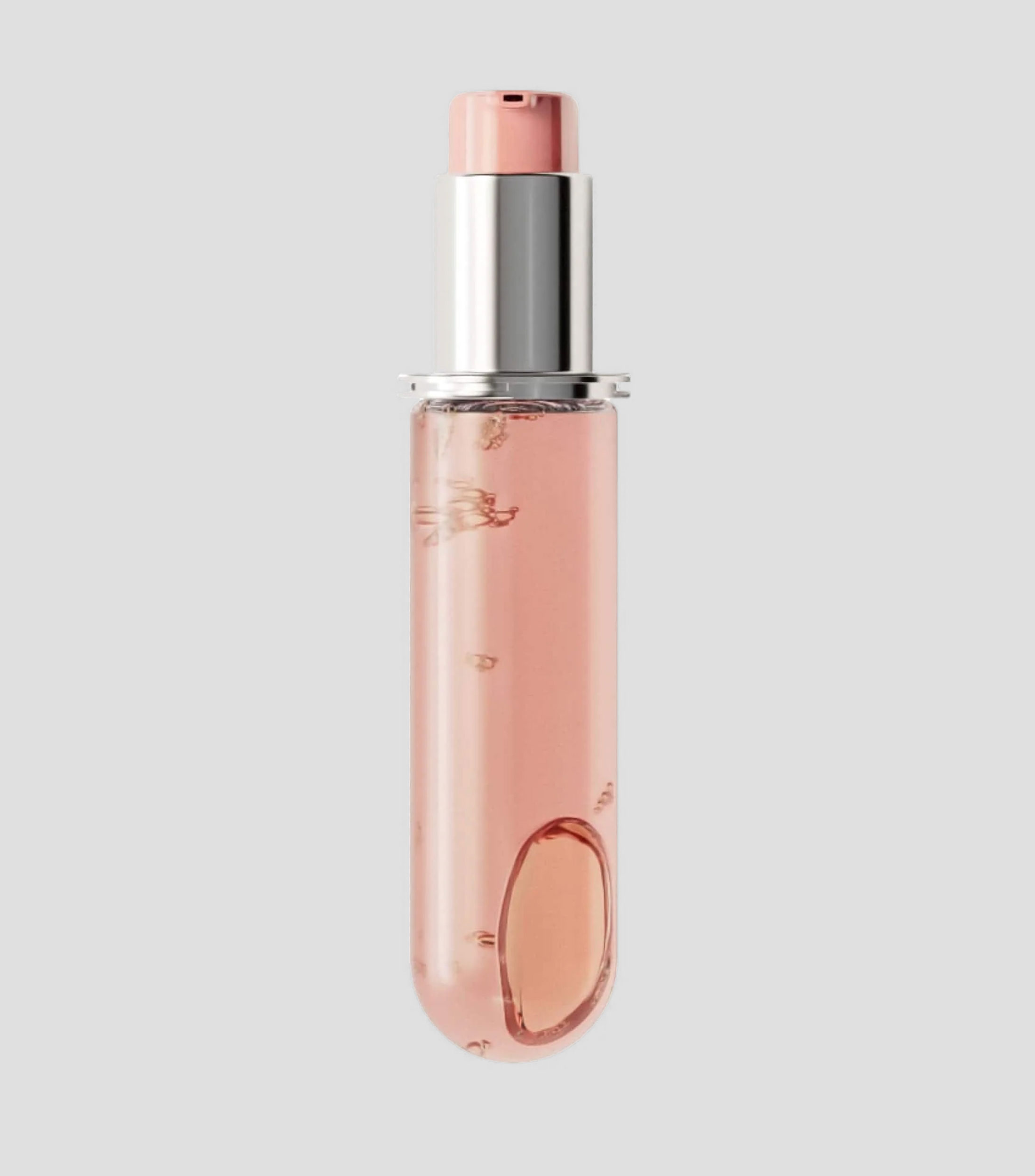 Refill Aceite Capilar Chroma Absolu LHuile Chroma Eclat, 75 ml