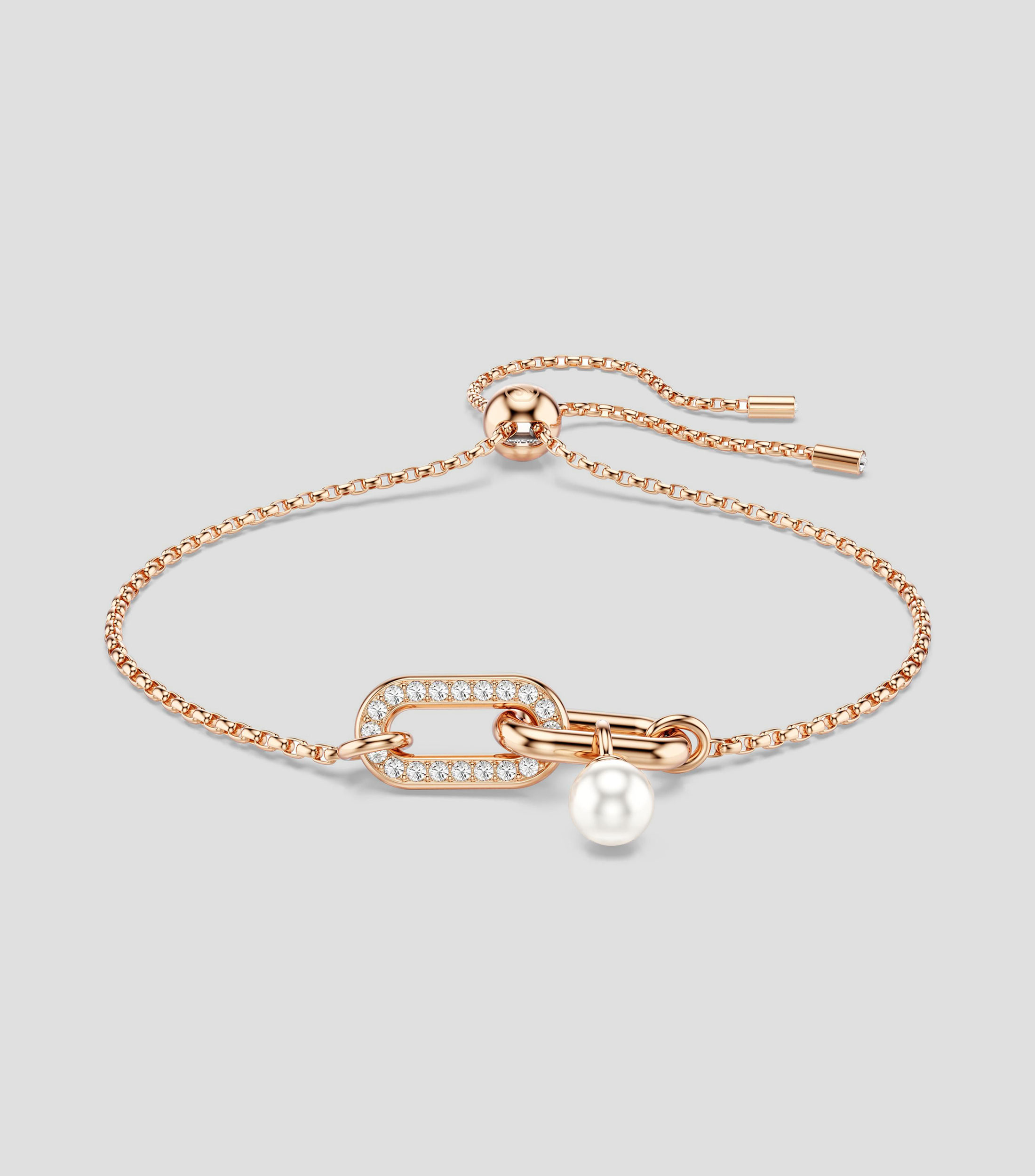 Brazalete Constella Mujer