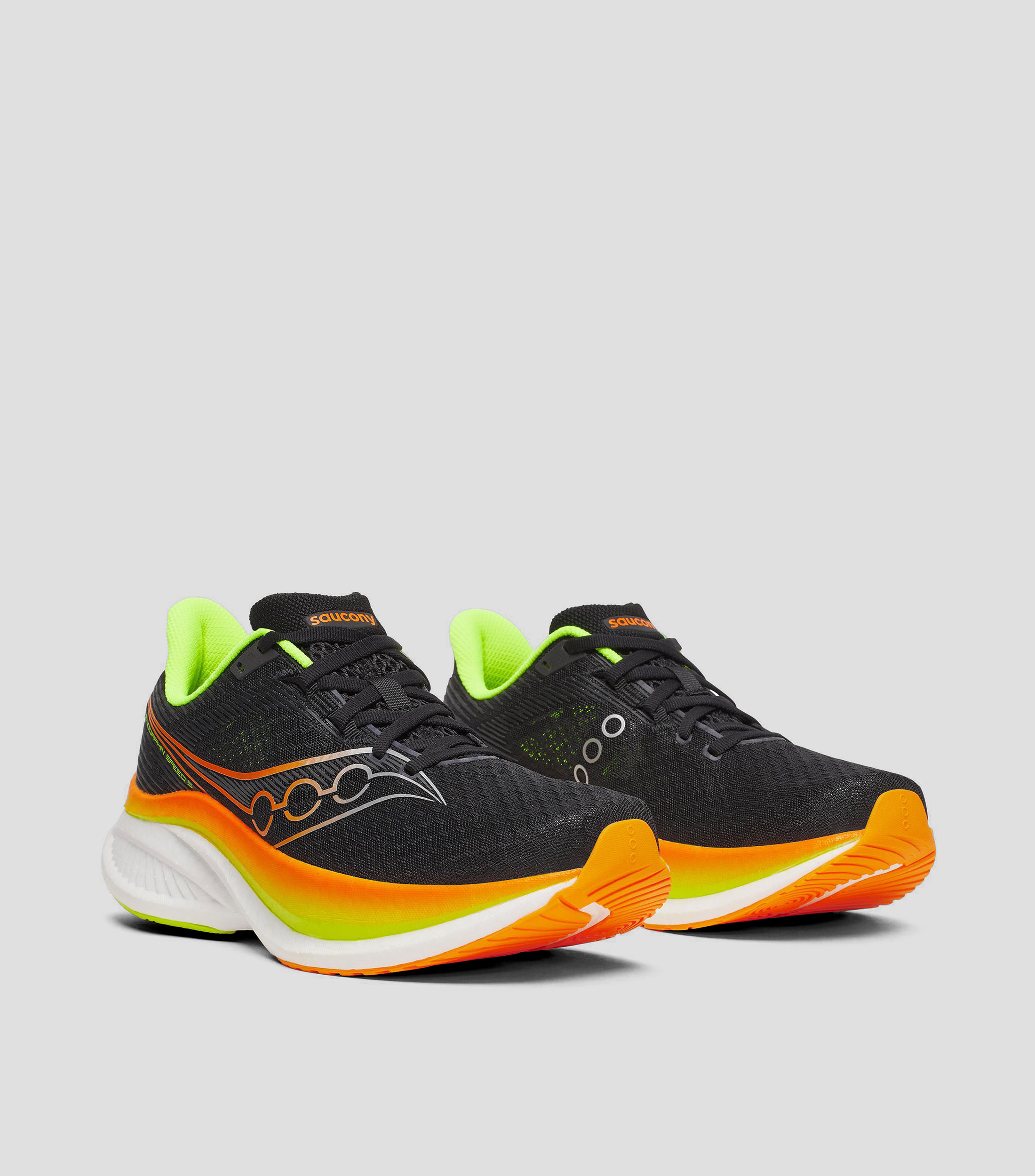 Tenis para correr Endorphin Speed 5 Hombre
