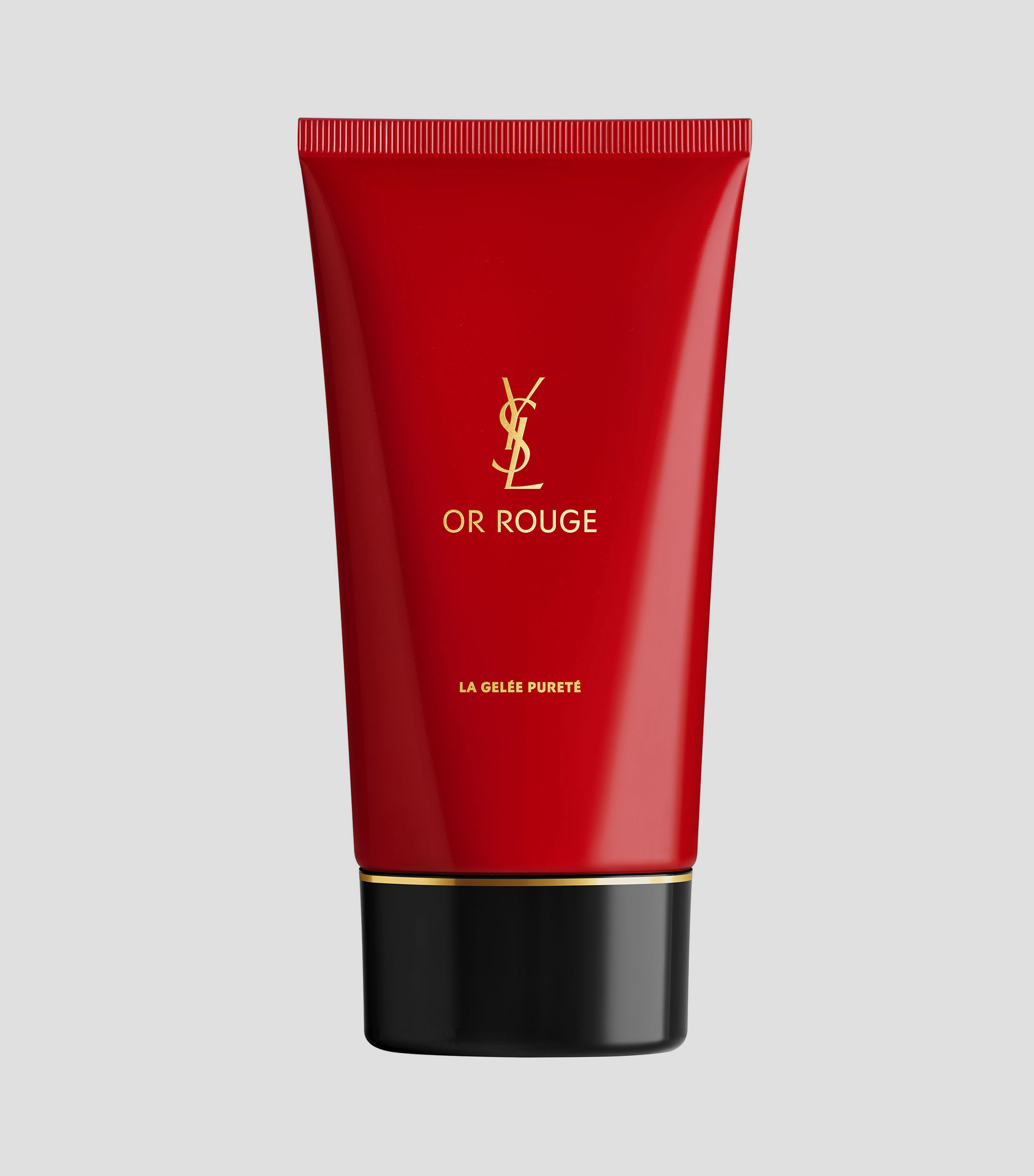 Limpiador Facial Or Cleanser Reno, 150 ml