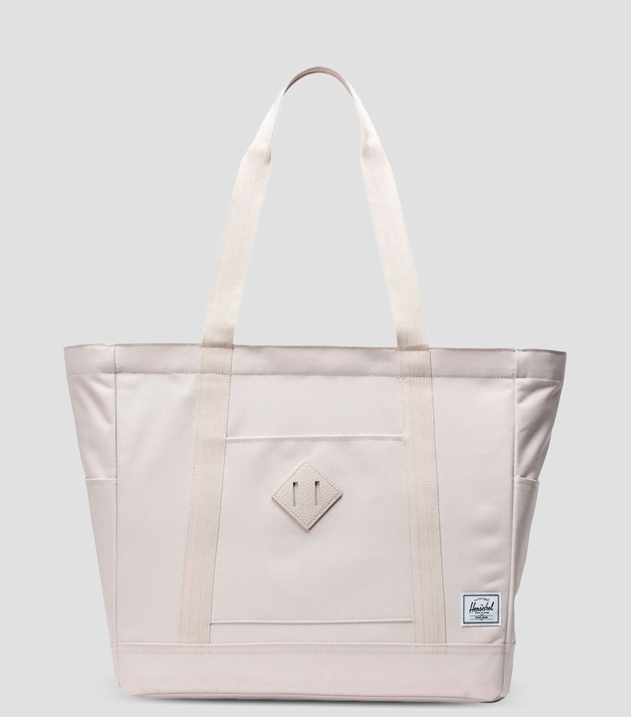 Bolsa tote lisa Unisex