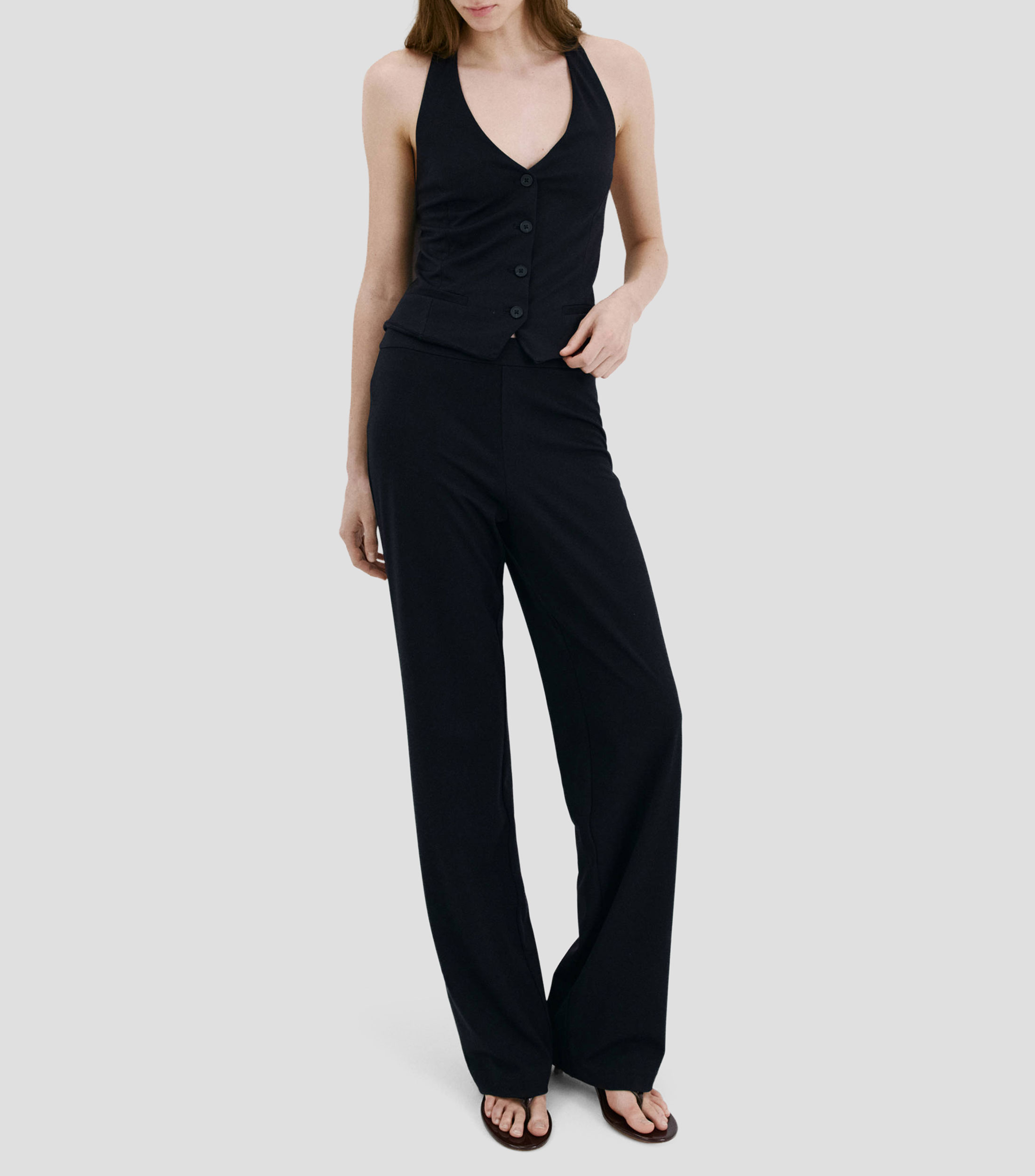 Pantalón Mujer