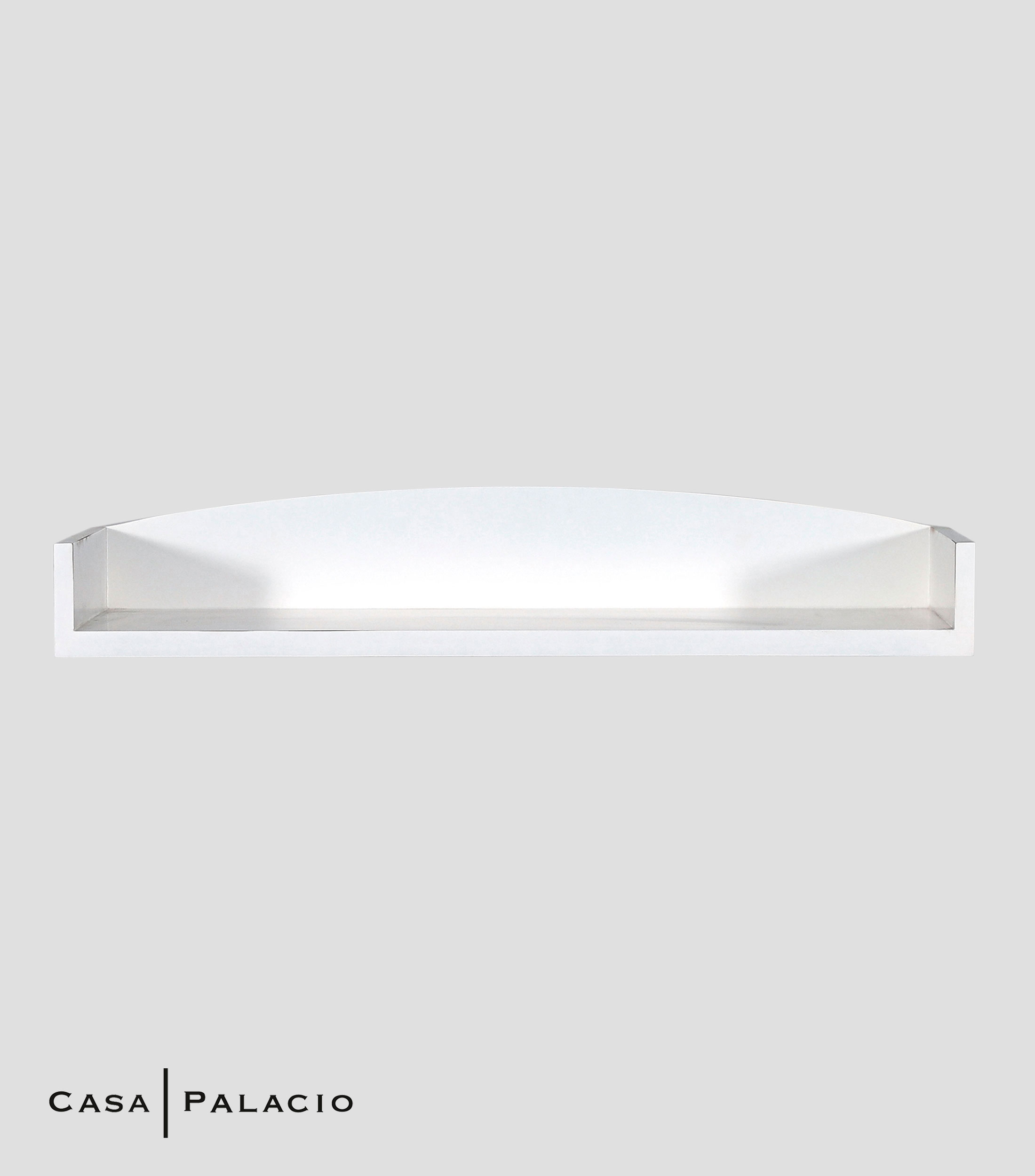 Cambiador Boston en MDF