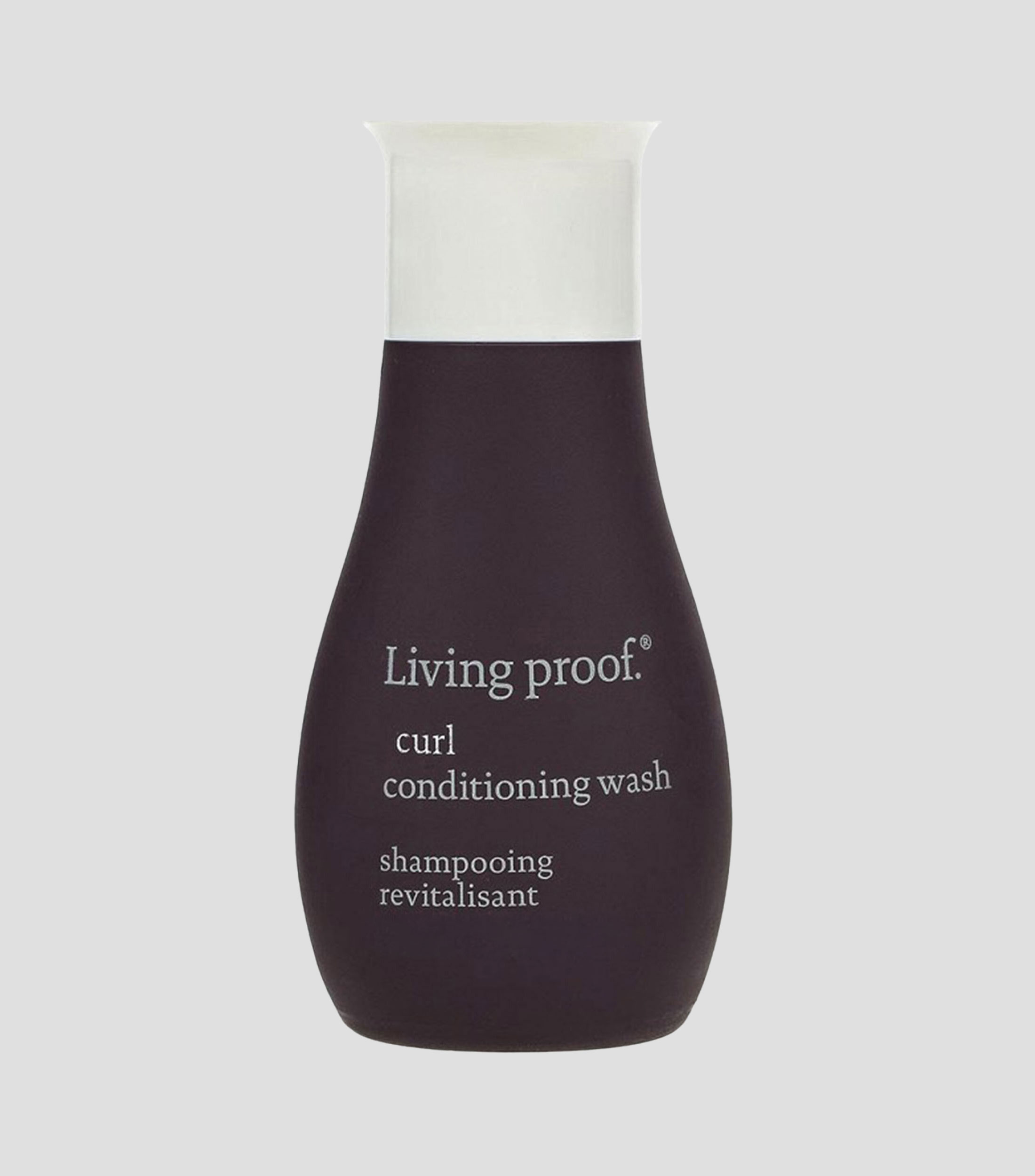 Acondicionador Curl Conditioning Wash, 60 ml