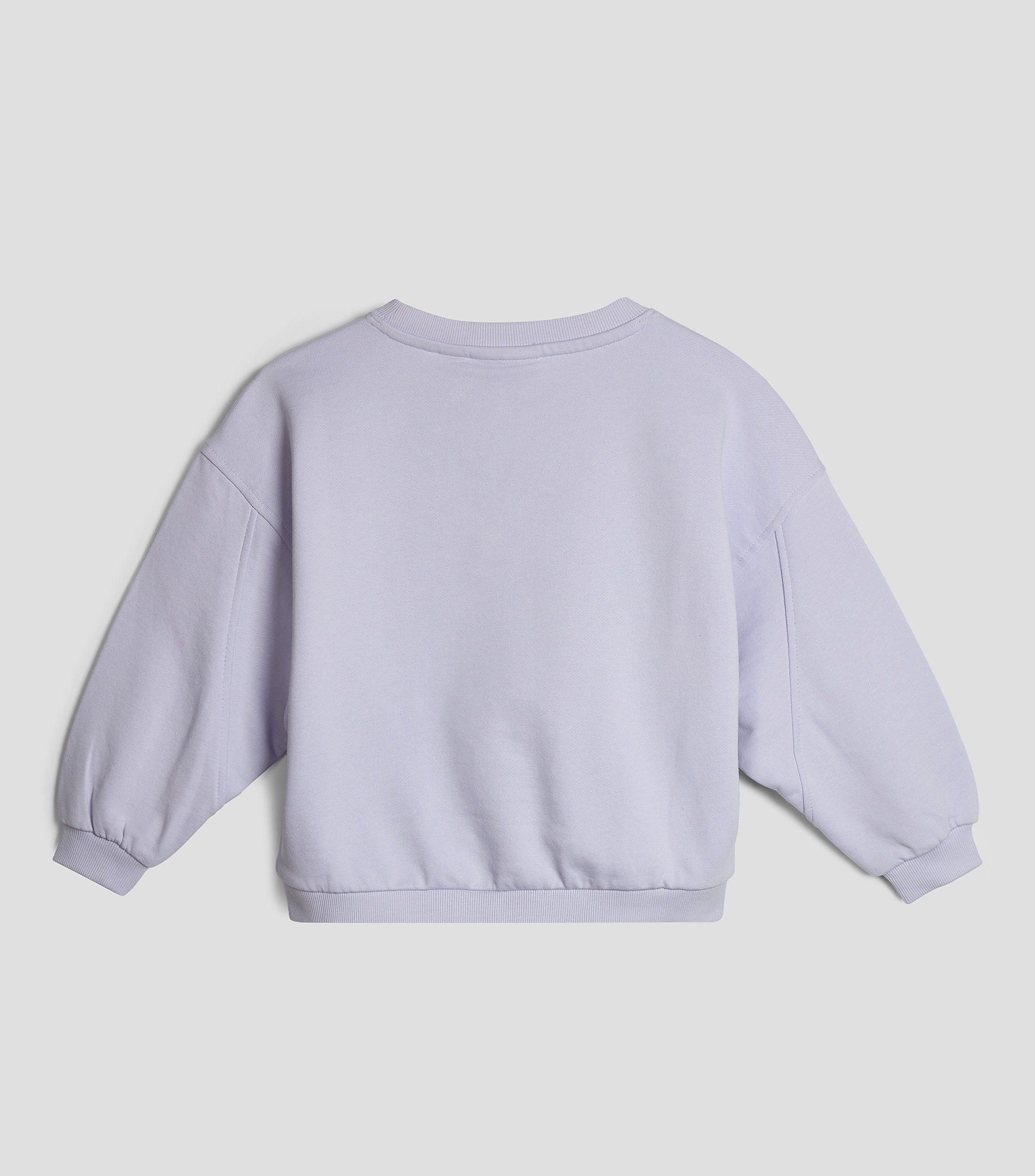 Sudadera Nina