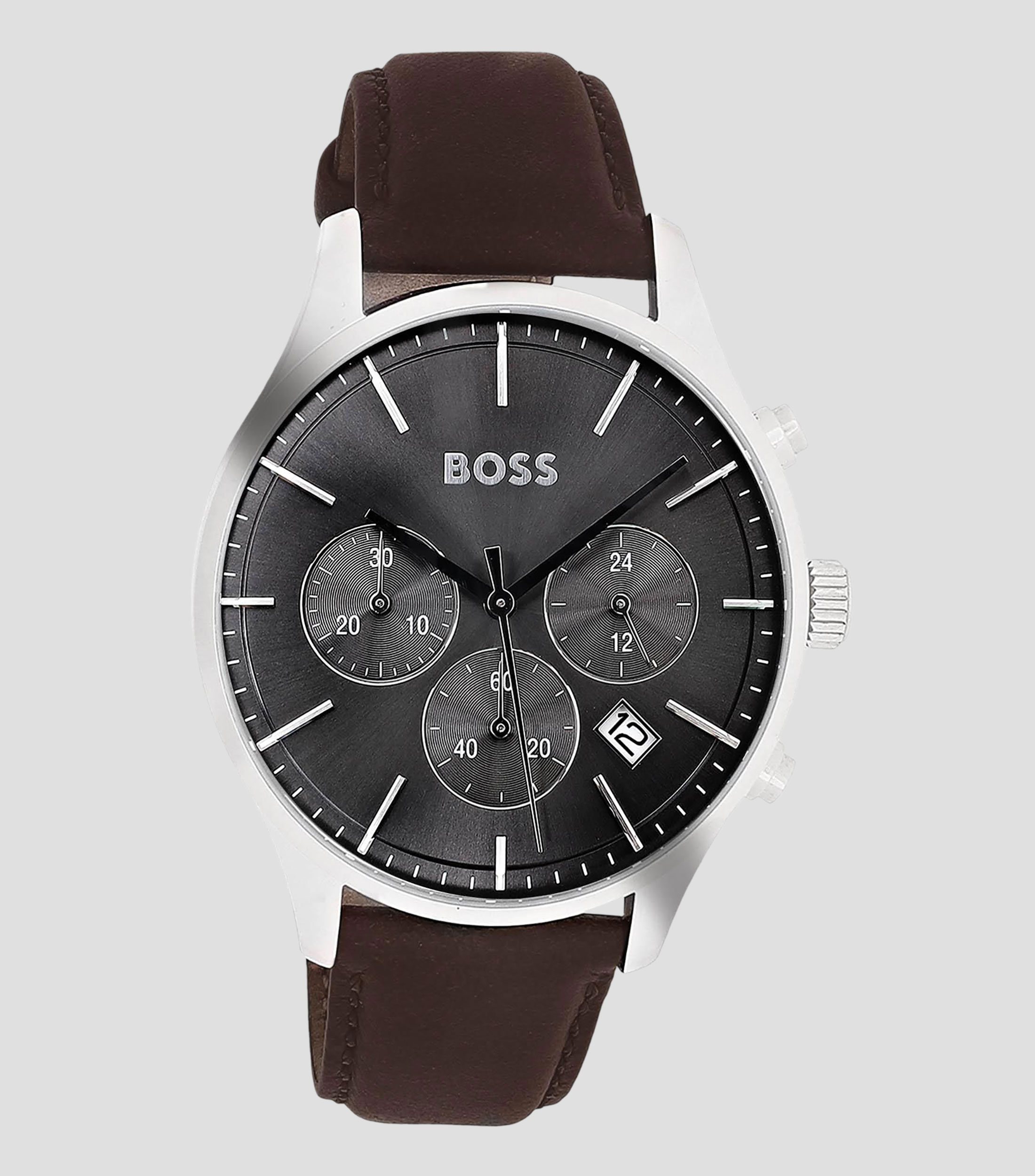 Set de regalo Boss para Hombre
