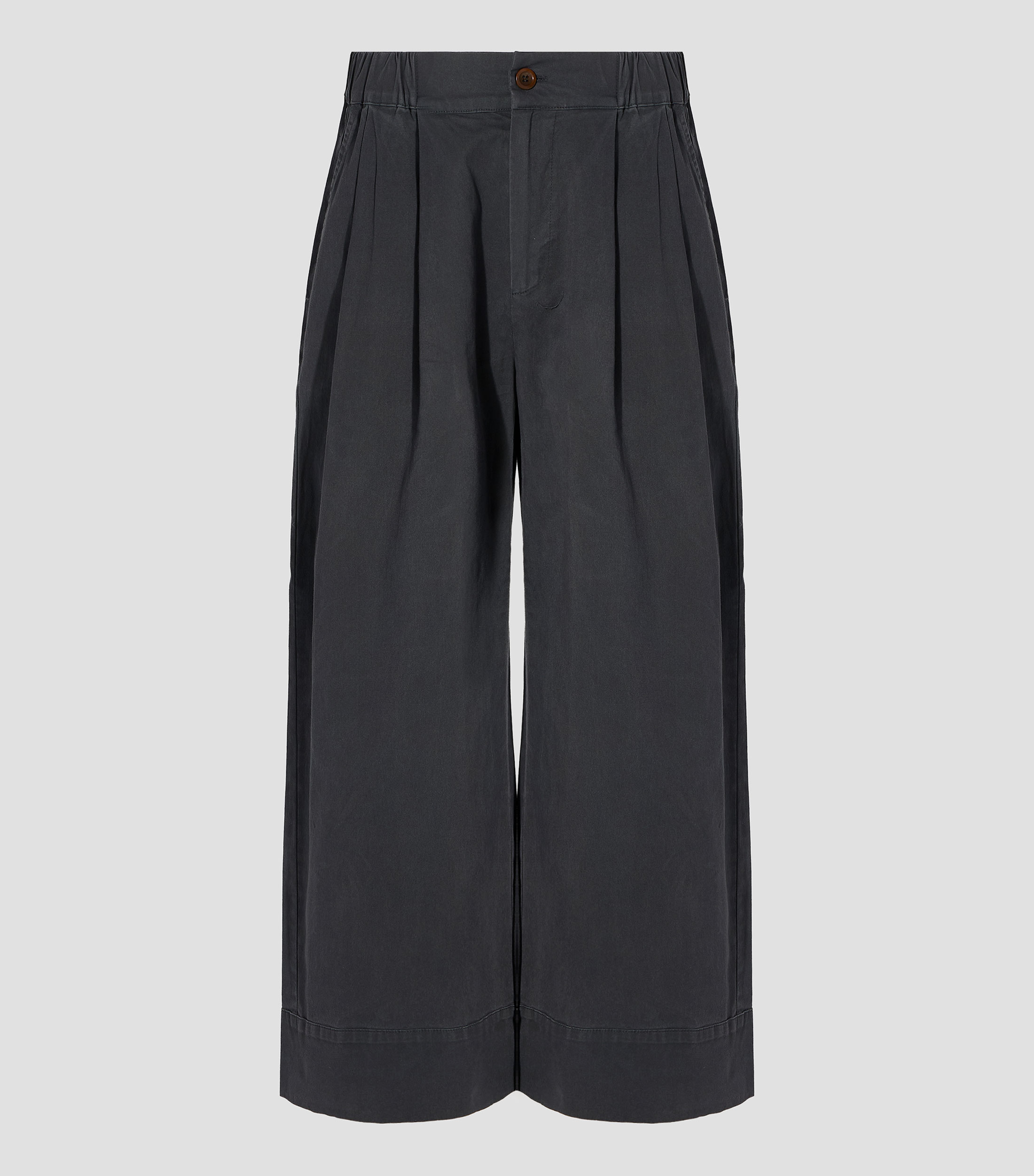 Pantalón Mujer