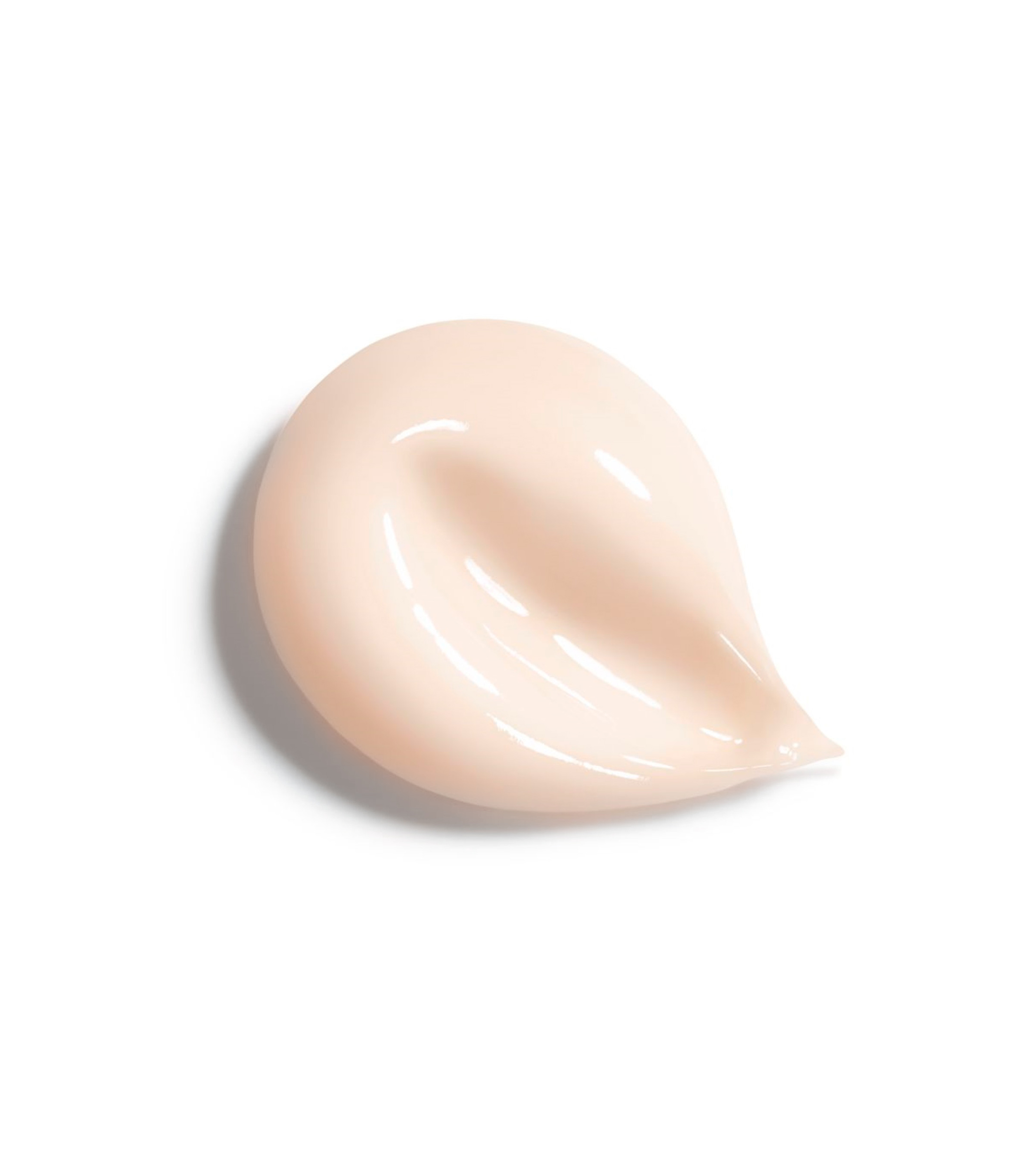 CREMA PARA EL CUERPO, 150 G