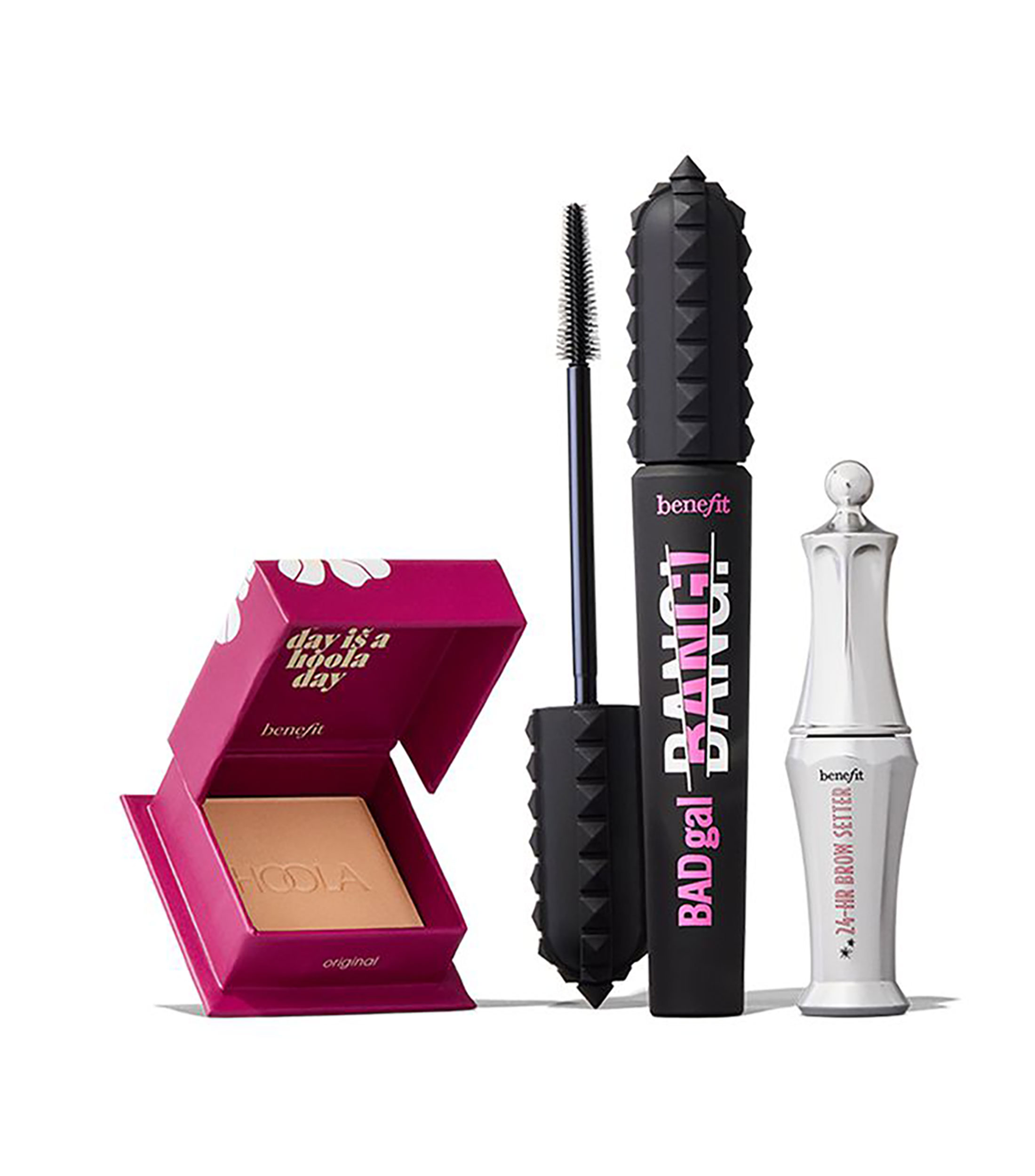 Set Gamejoy Mujer
