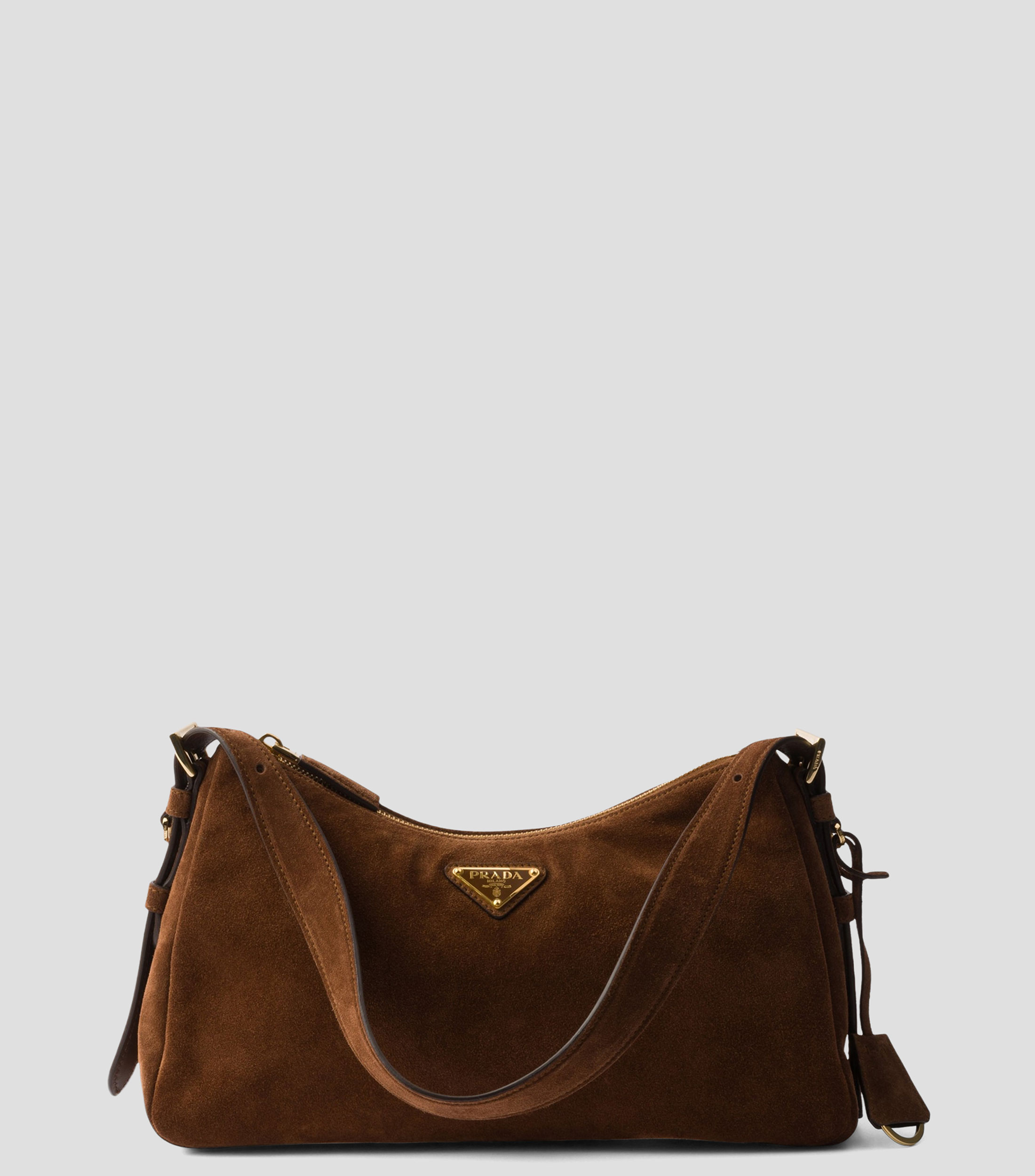 Bolsa Aimée Shoulder Mujer