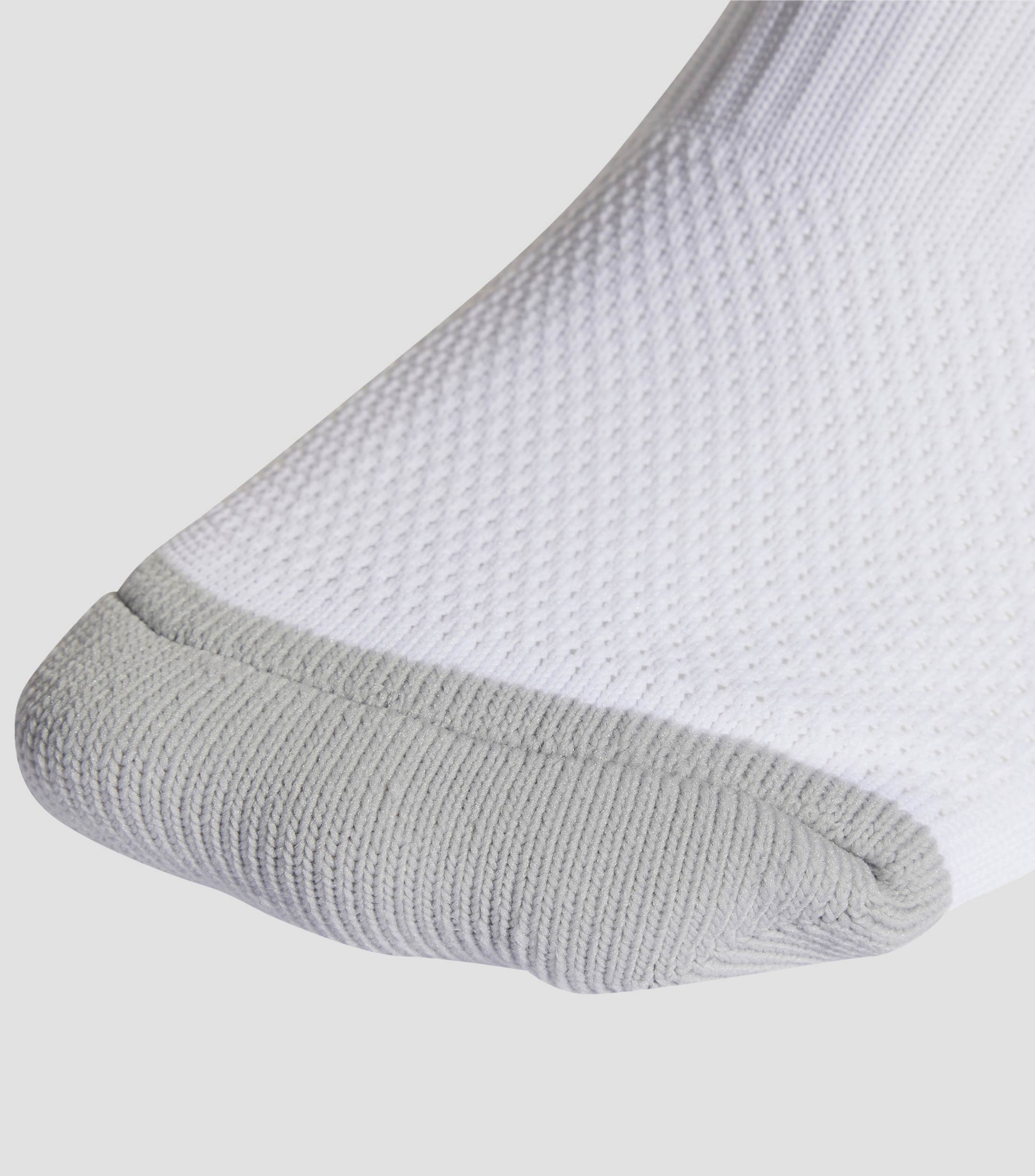 Calceta para futbol Milano Unisex