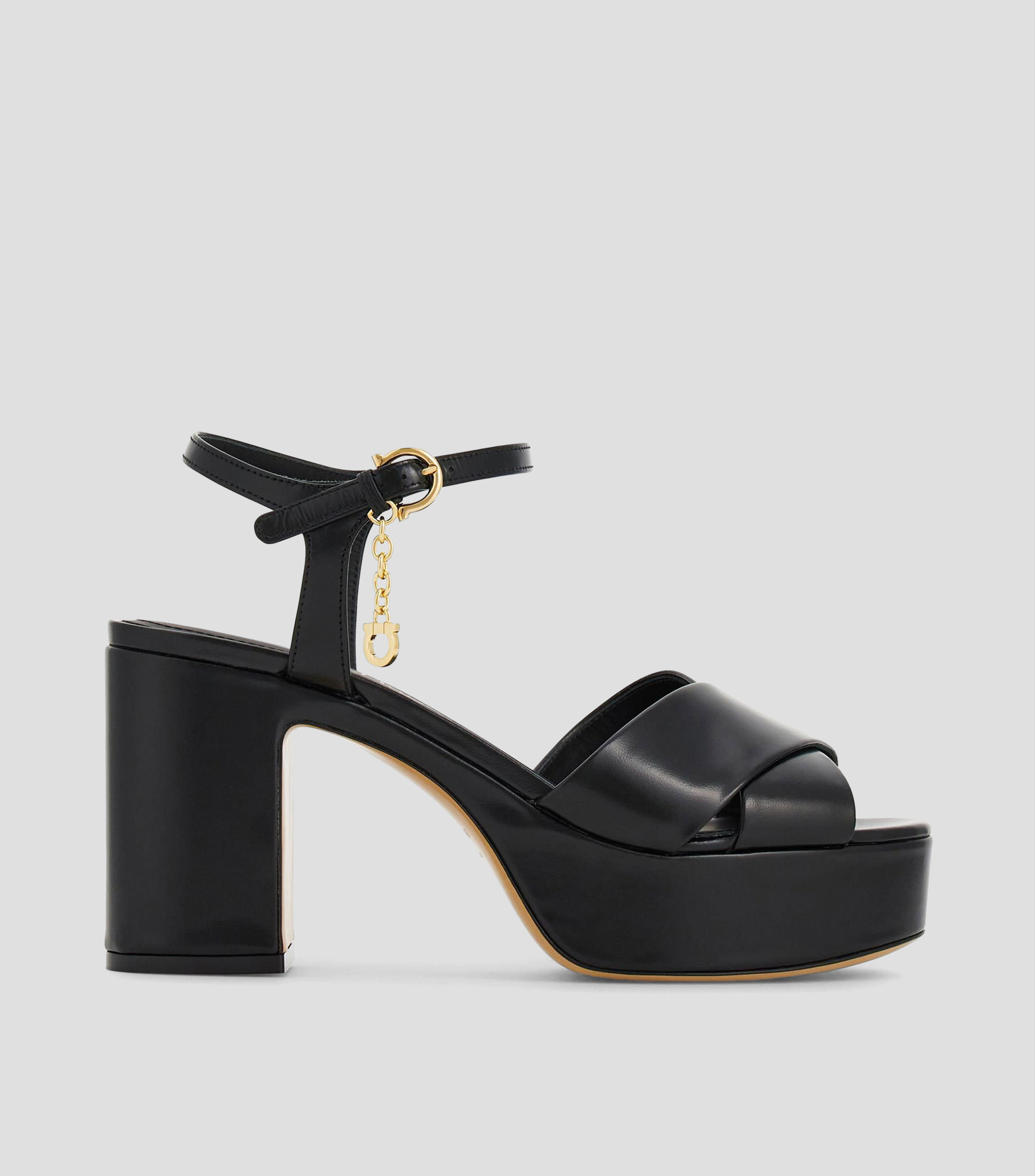 Sandalias Mujer