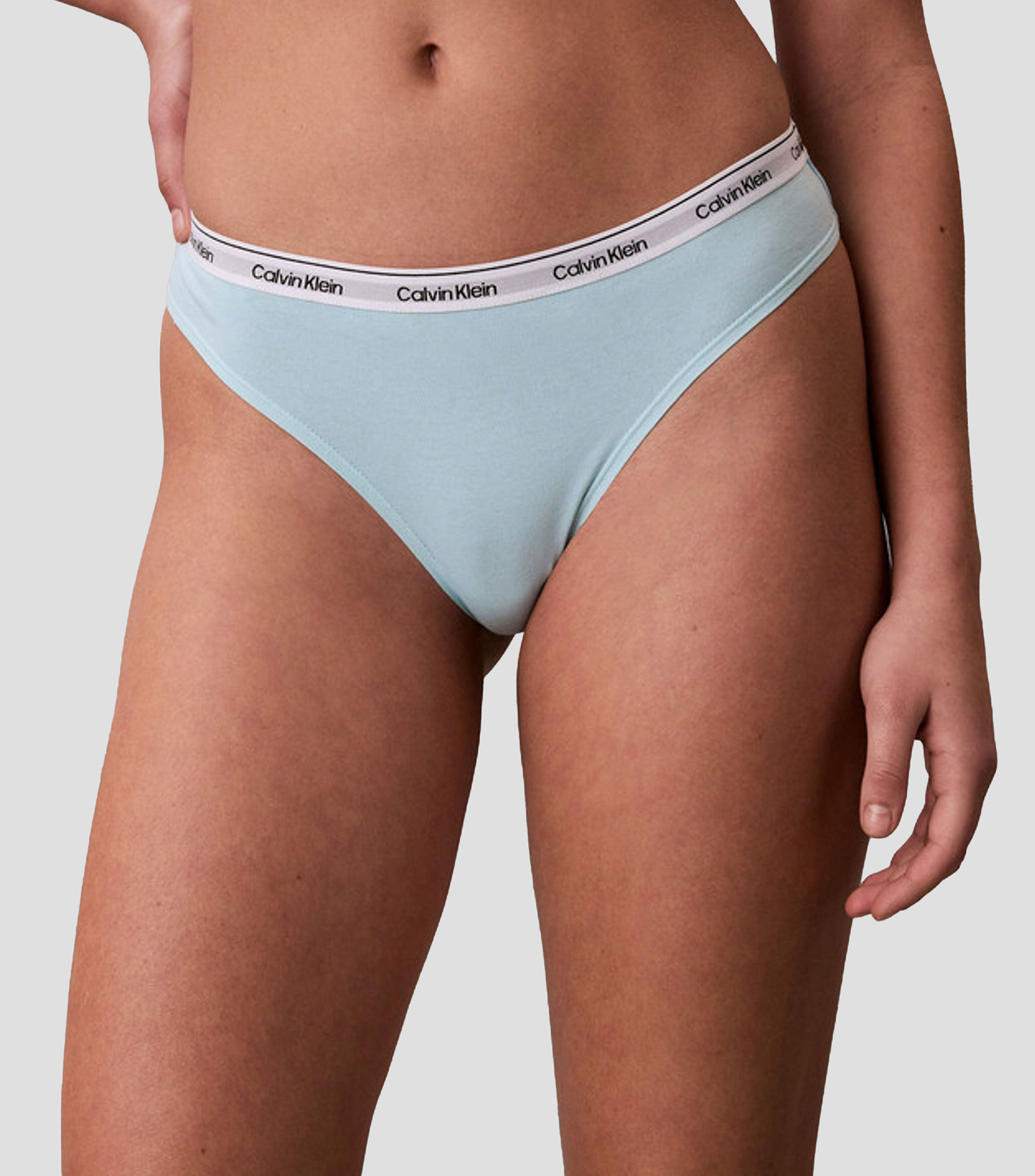 Bikini Mujer