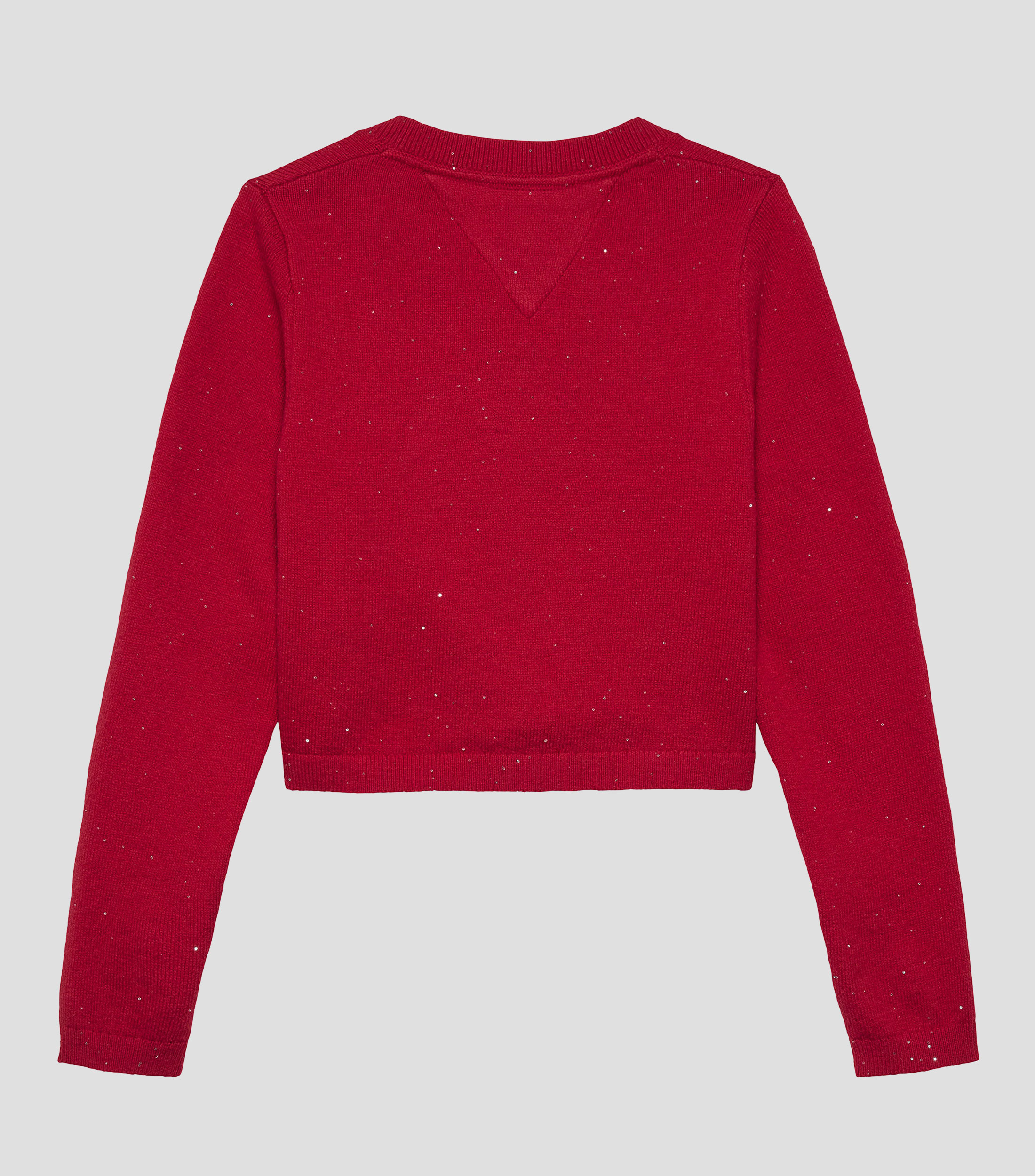Cardigan Nina