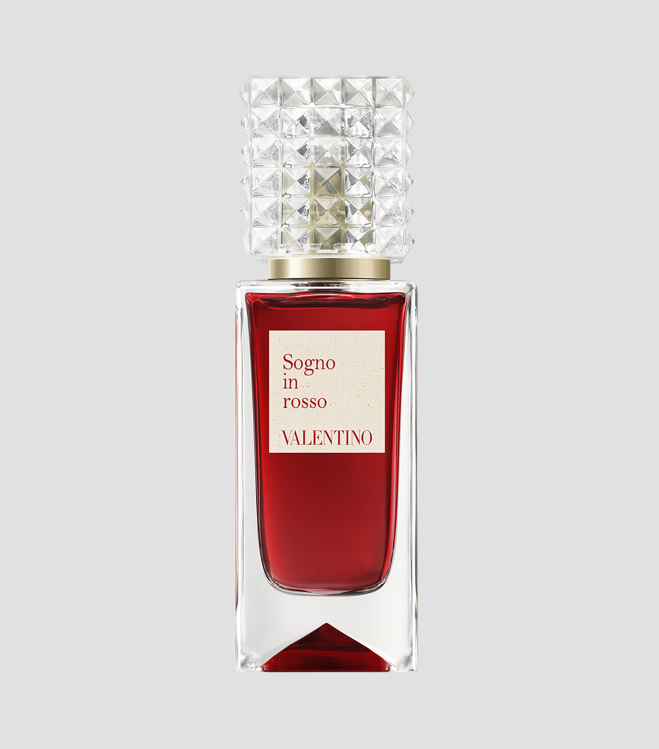 Perfume Anatomy of Dreams Sogno in Rosso Eau de Parfum, 30 ml Unisex